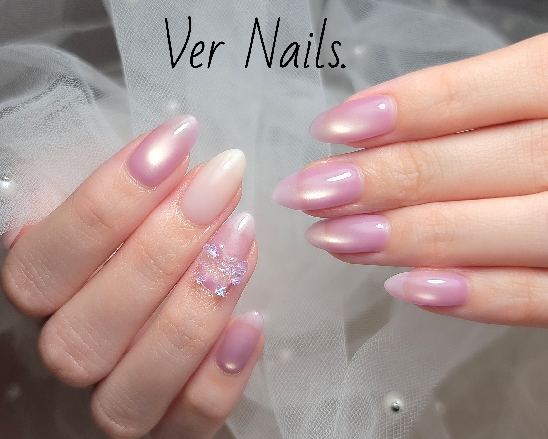 ver_nails.haru