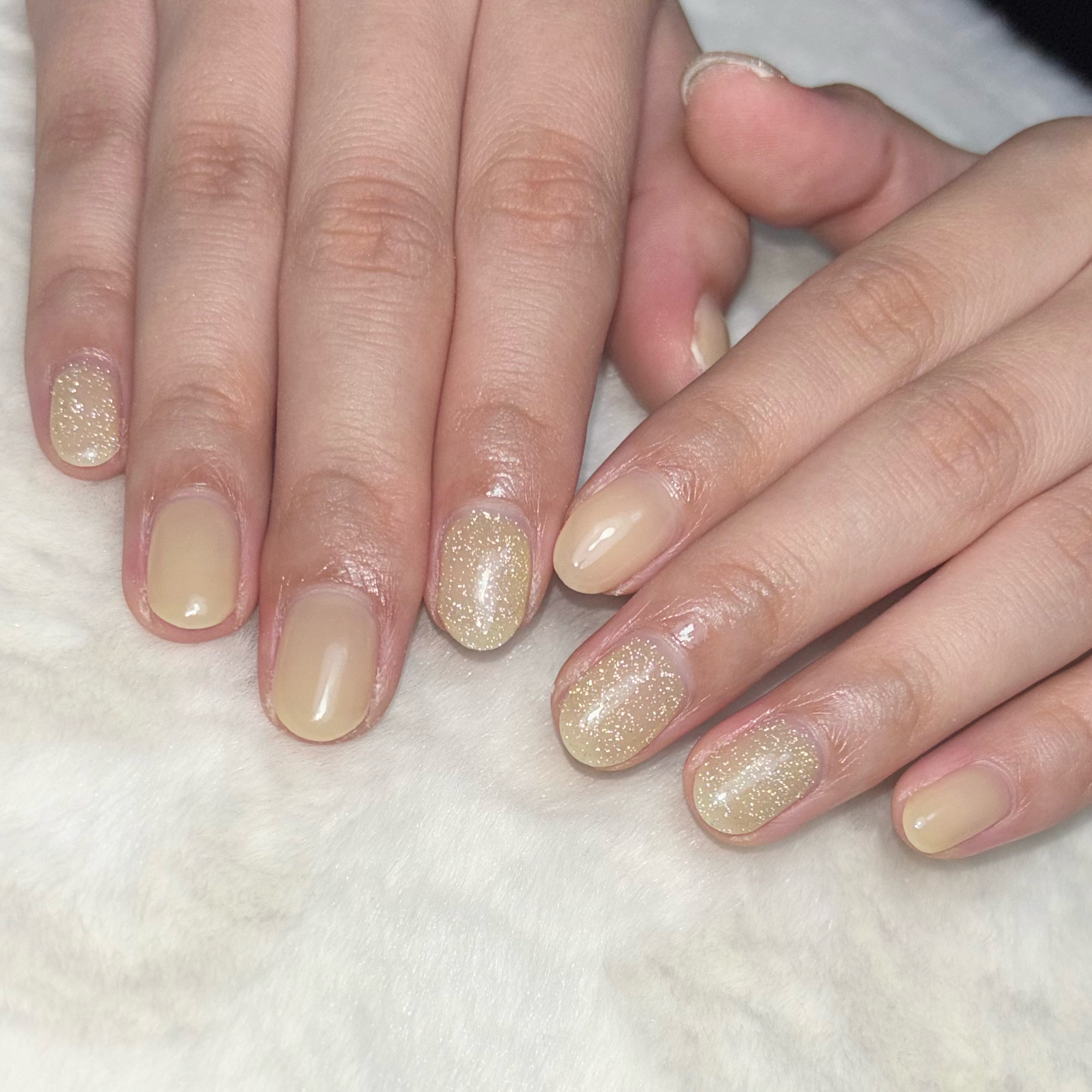 Nail_atelier72