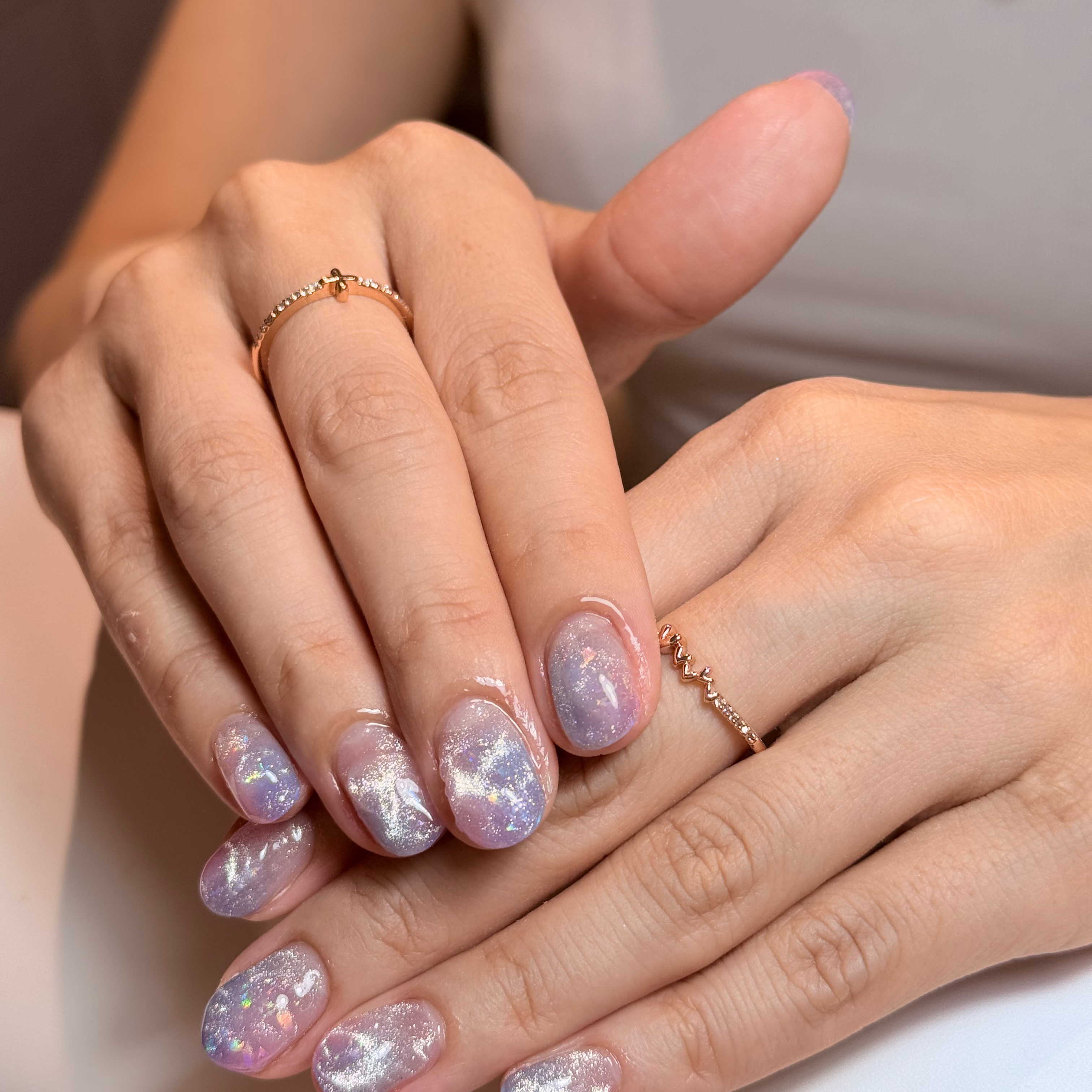 Risa__Nail
