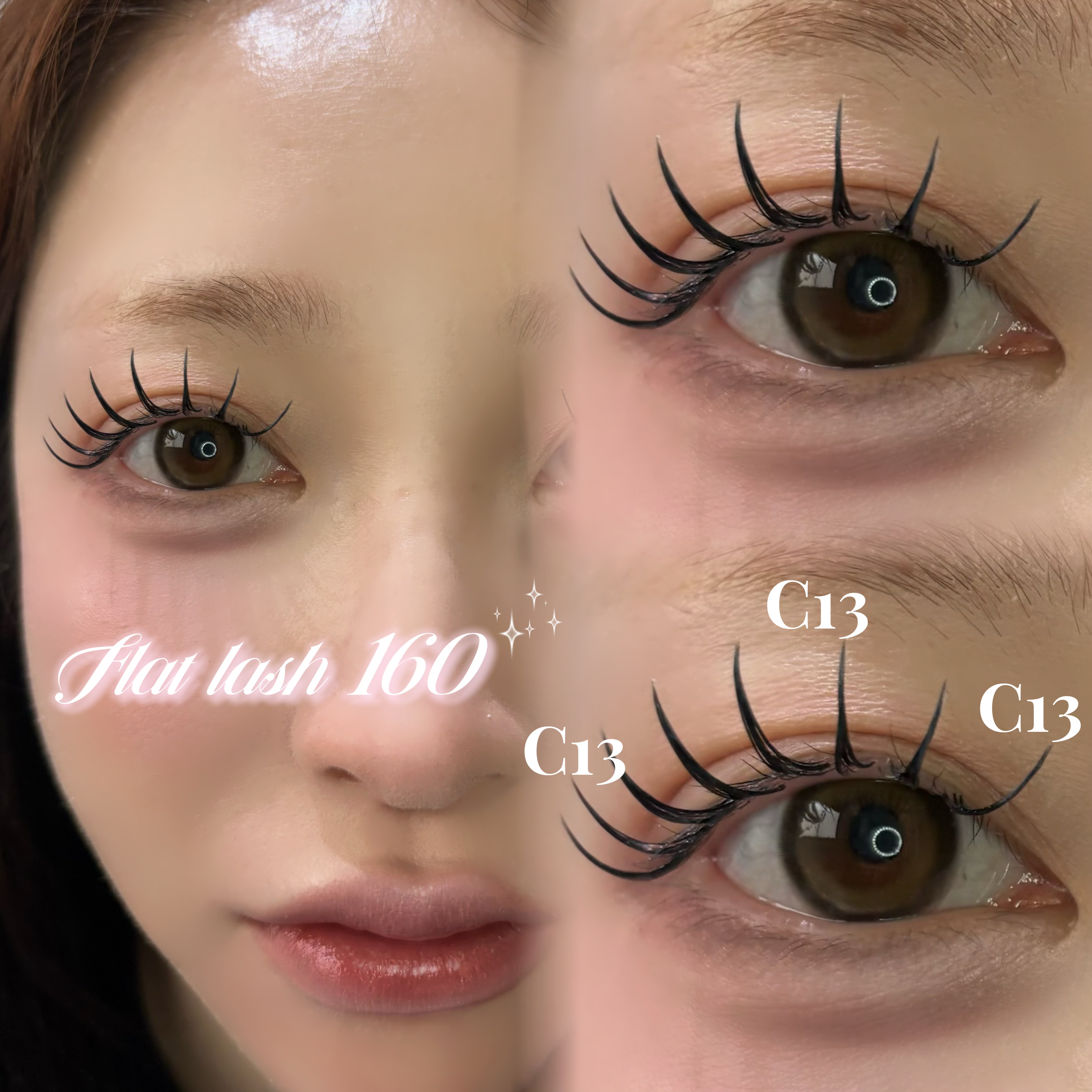 _o9i5o_