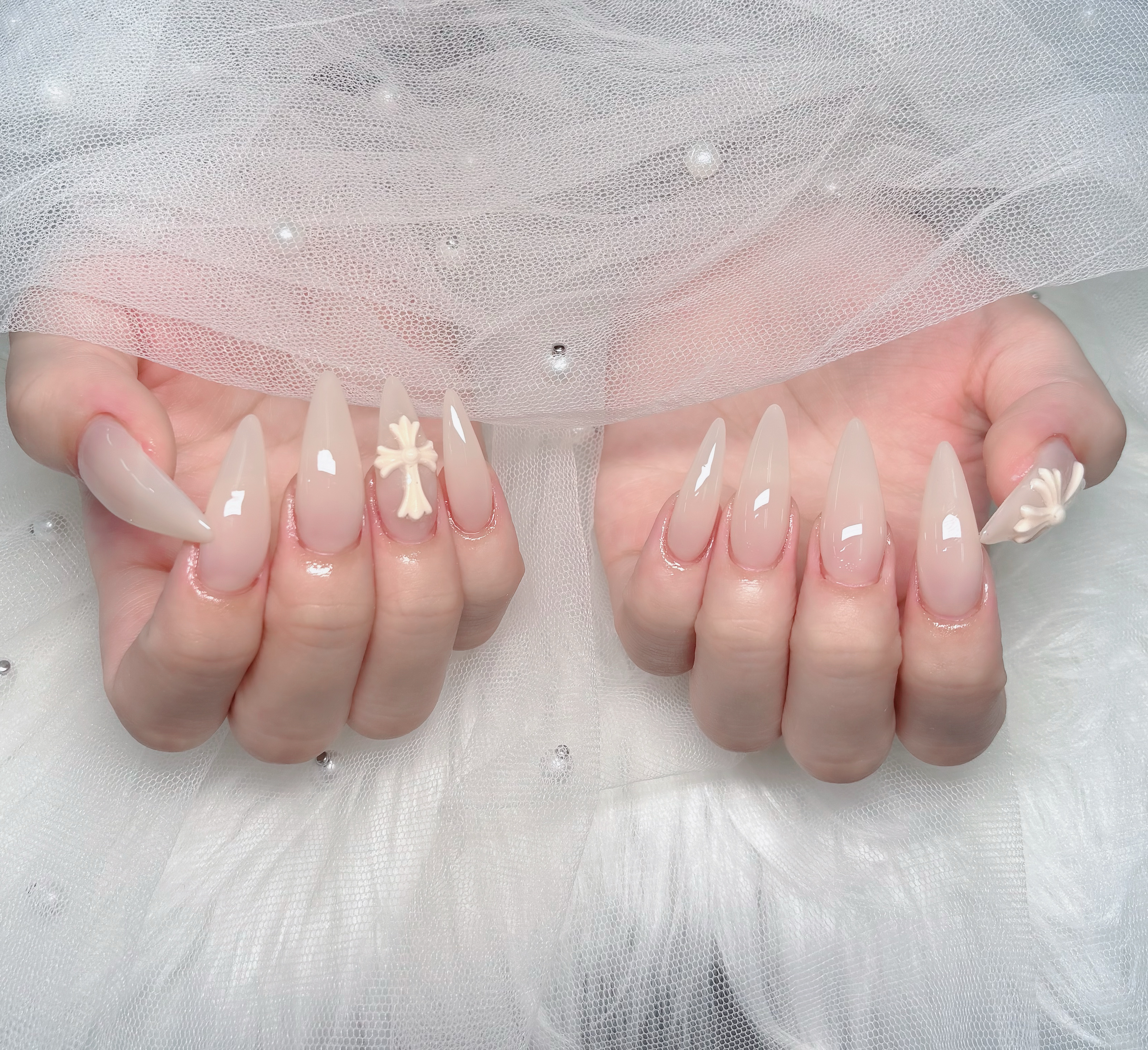 RinOSalon