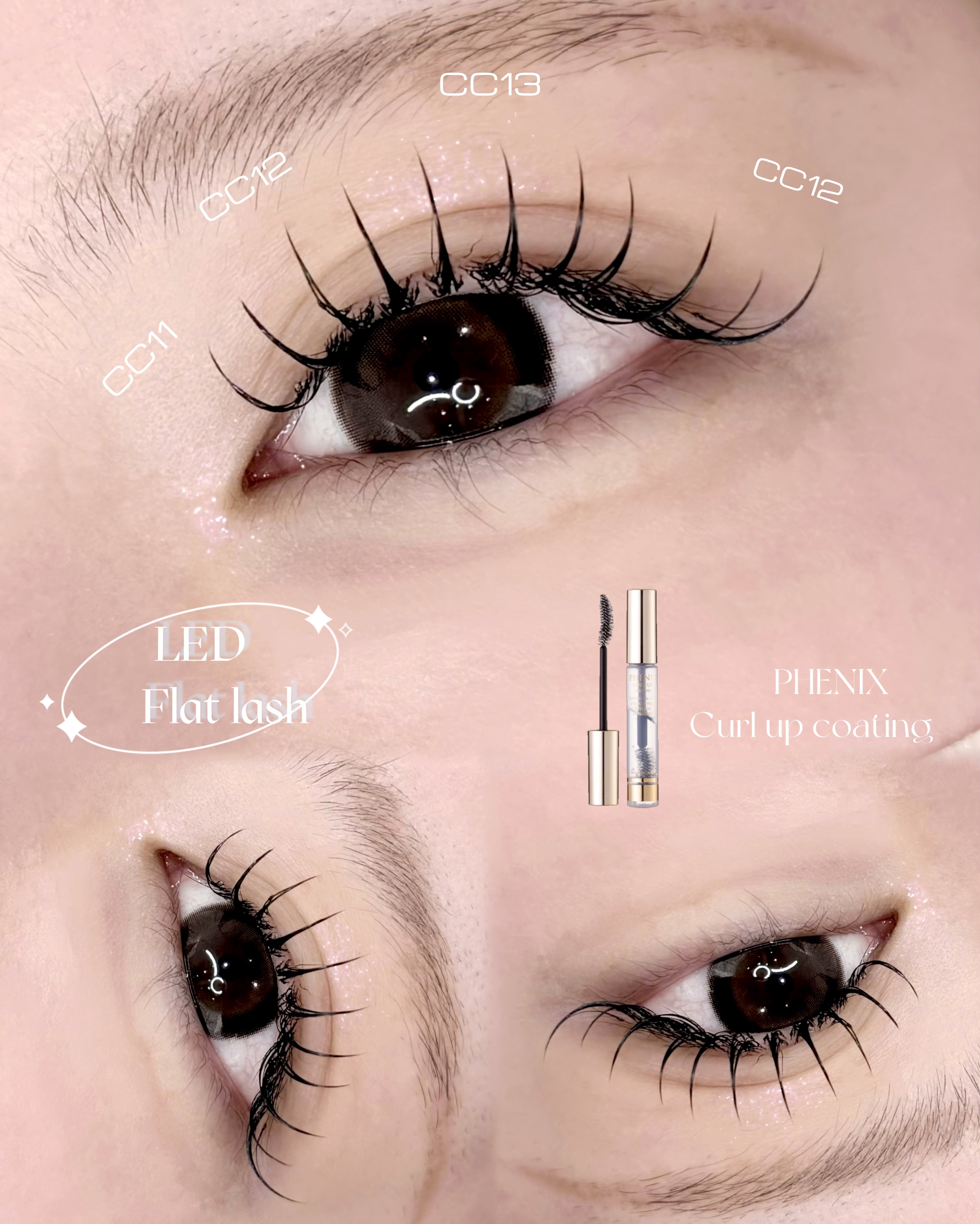 nene__eye