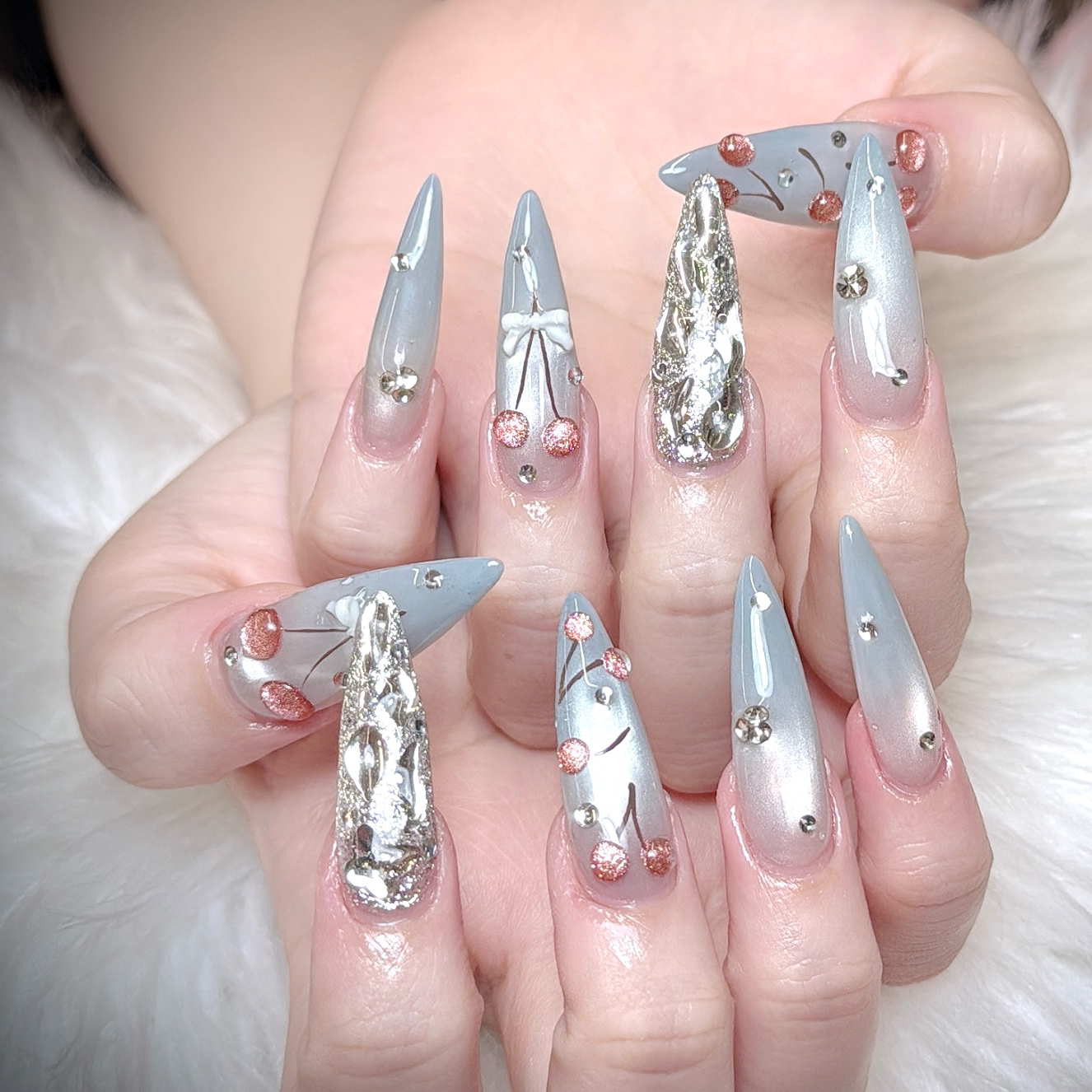 ha_nail