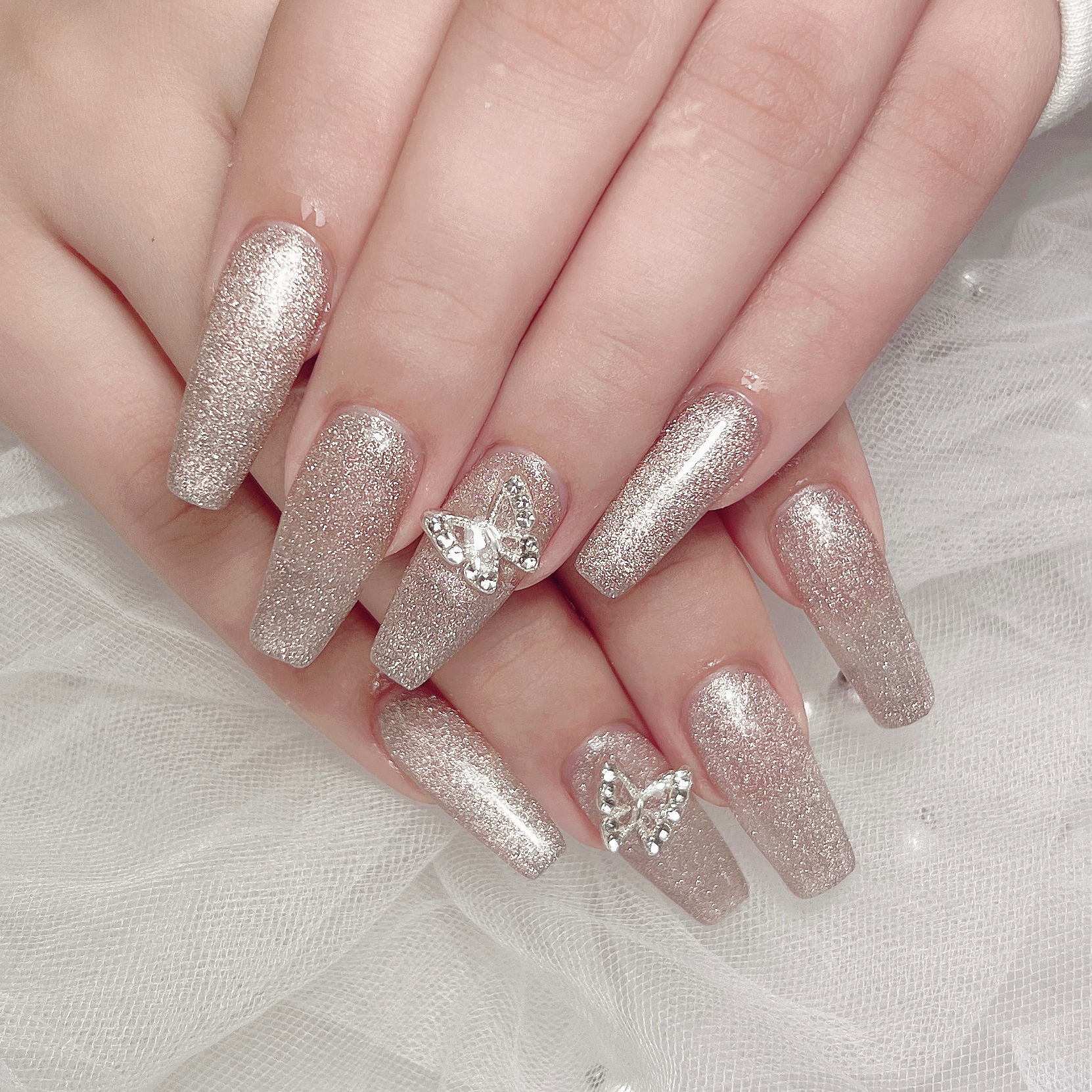 Lucky.Nail.Salon