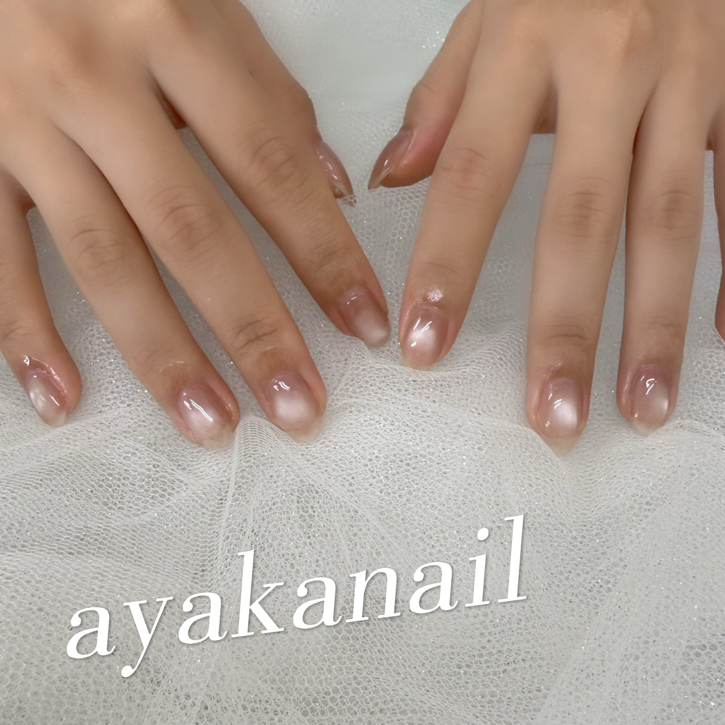 ayaka.nail_