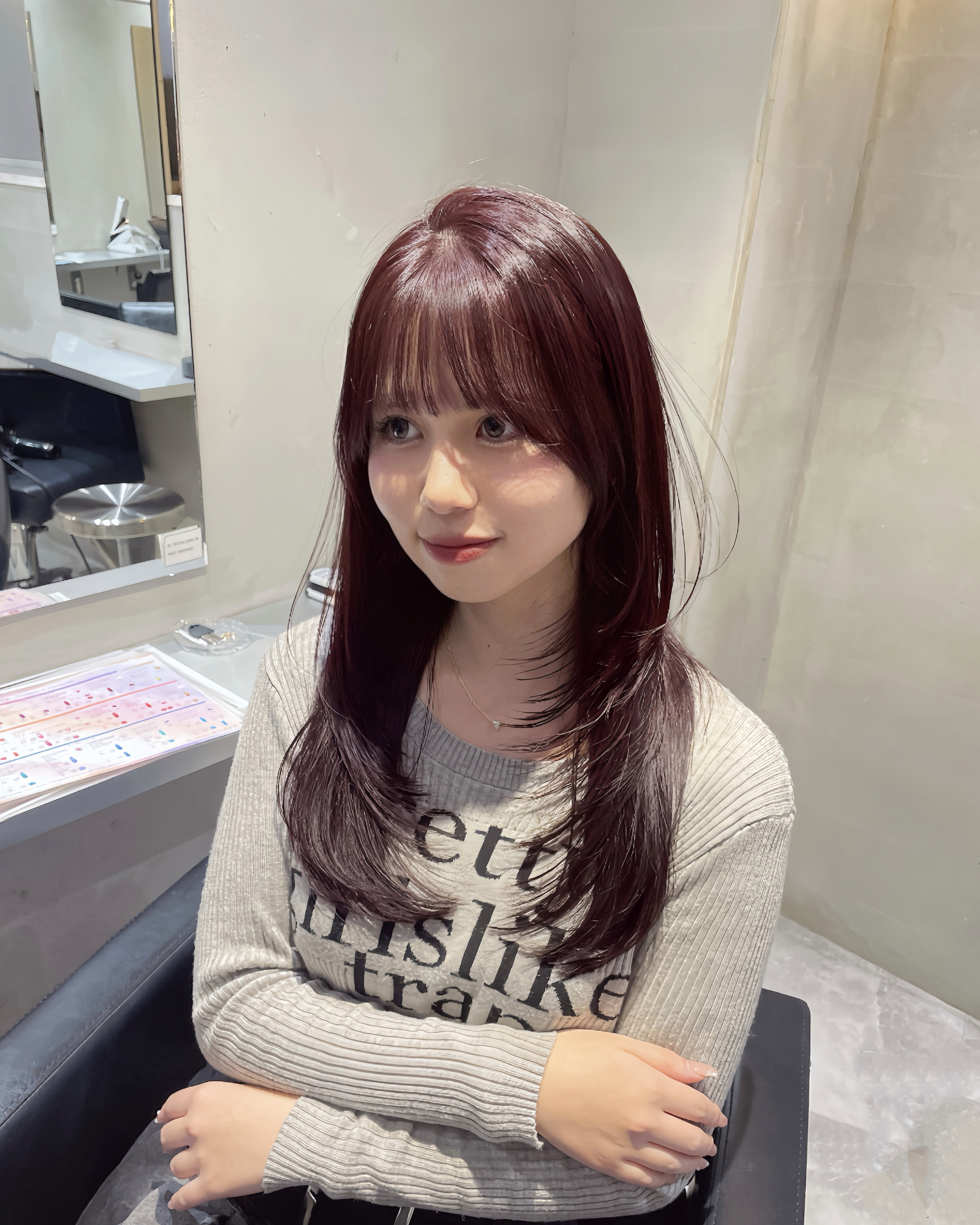 K_hiyori