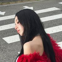 ayyya111