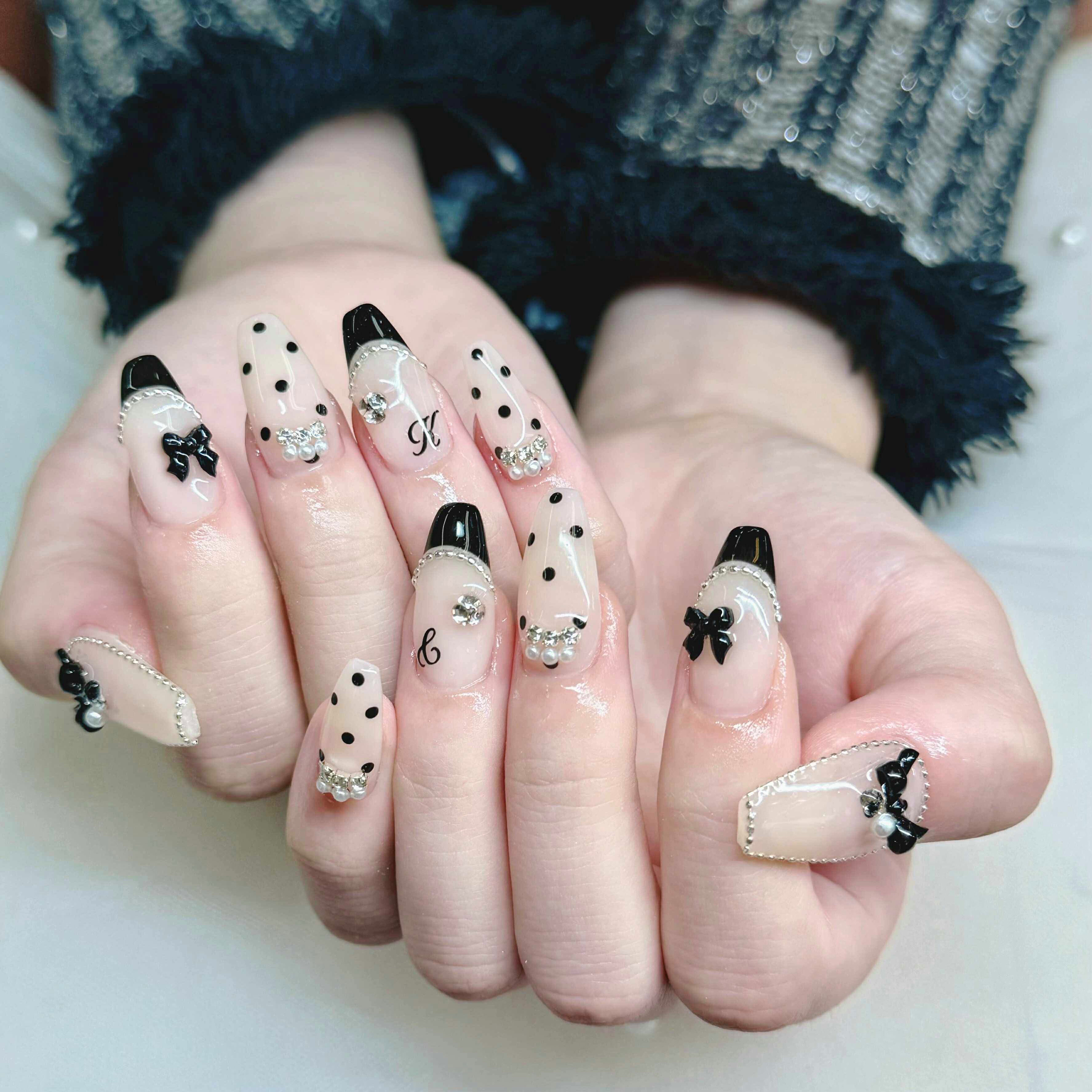 JRAnynail1
