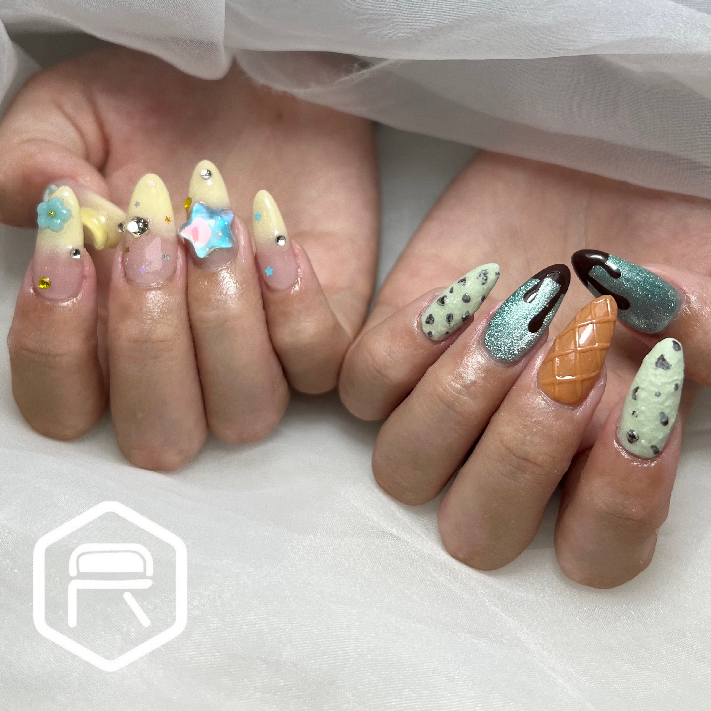 redispe.nail.mei2_iwata