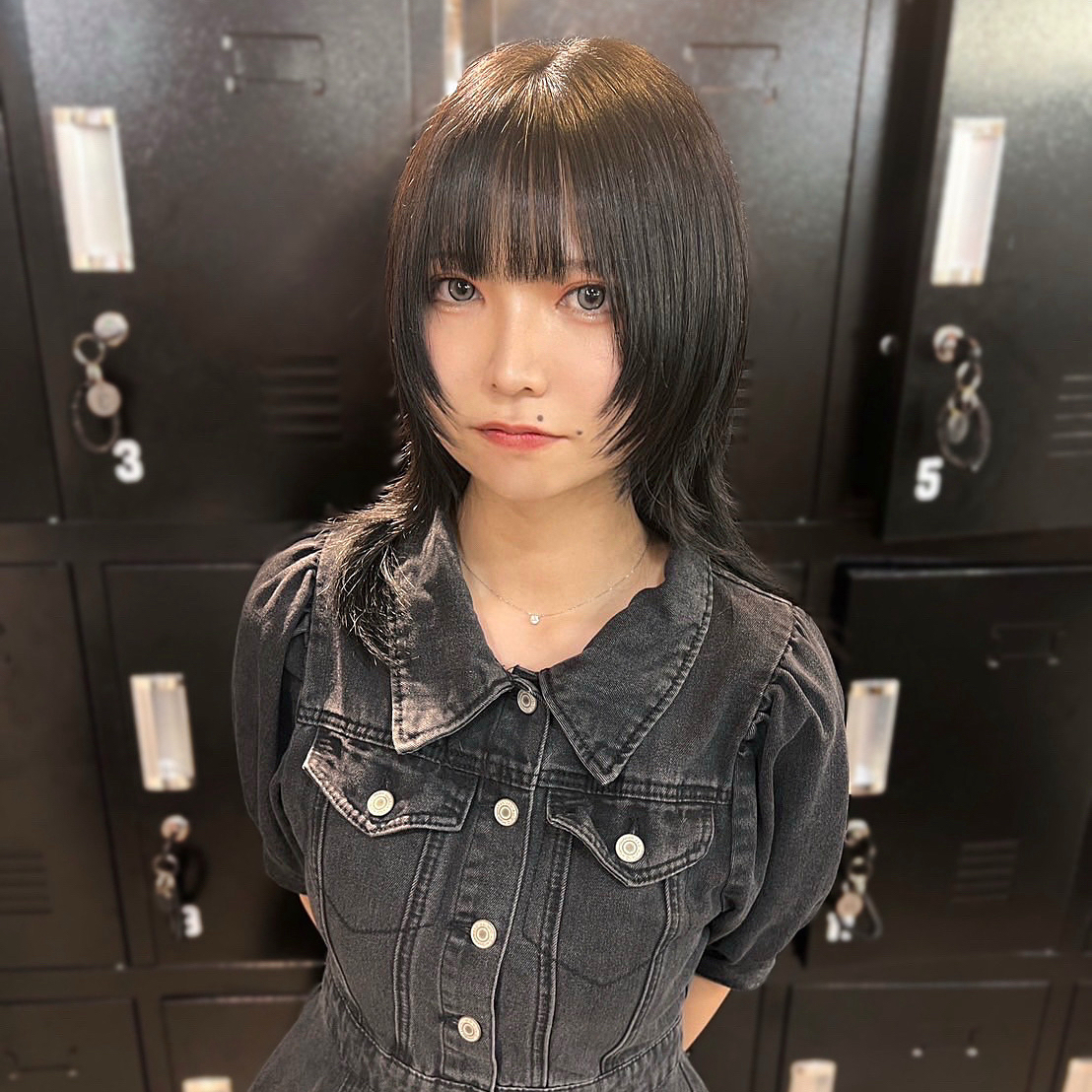 suzukikeisuke