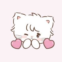 87chan__