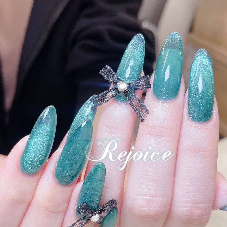 Rejoice_NailSalon