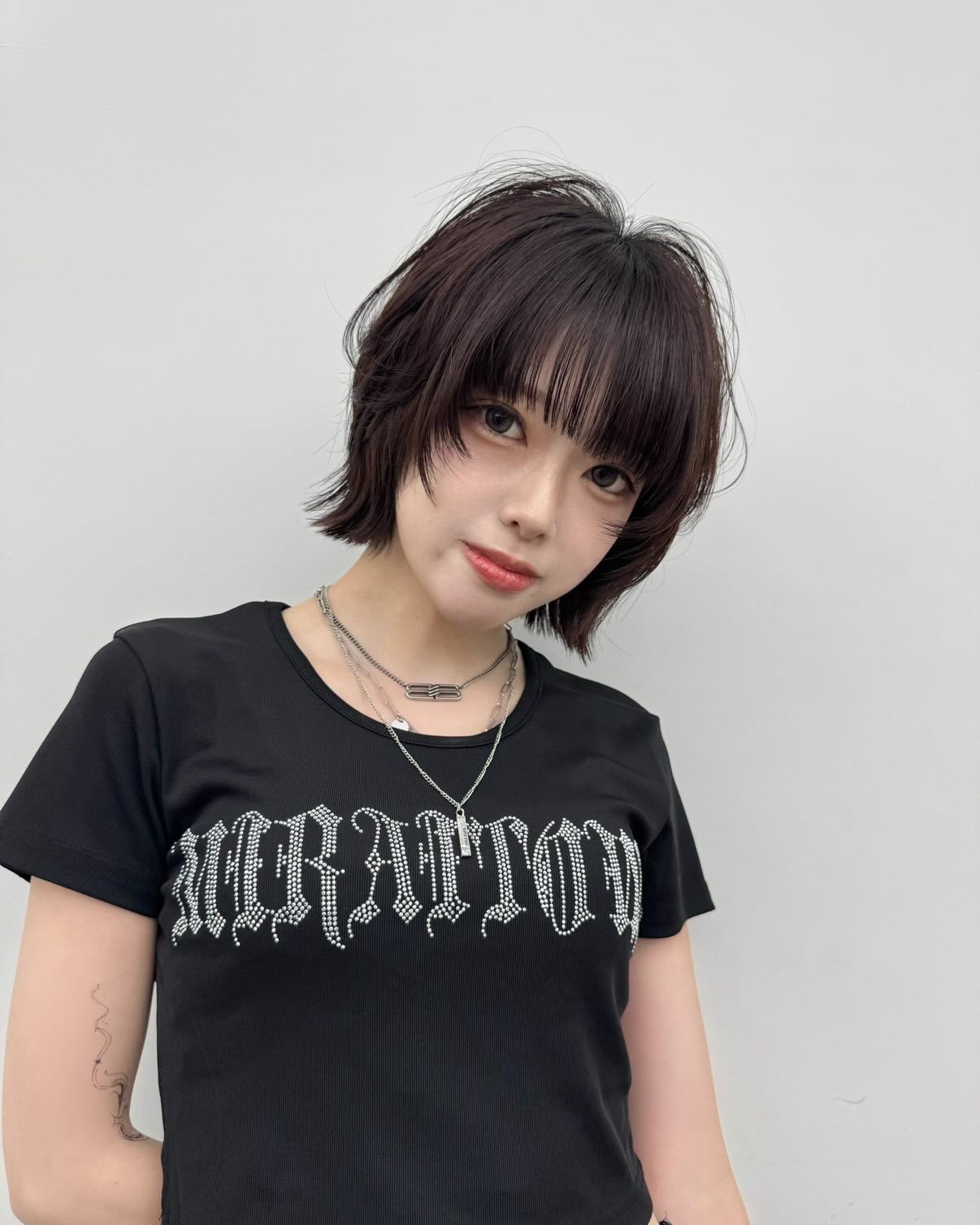 amatokyo_aki
