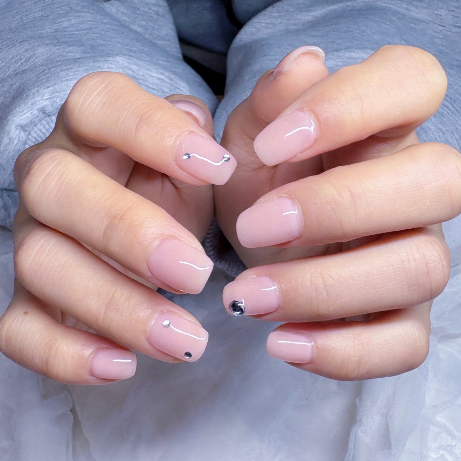 Noa.HANA_NAIL