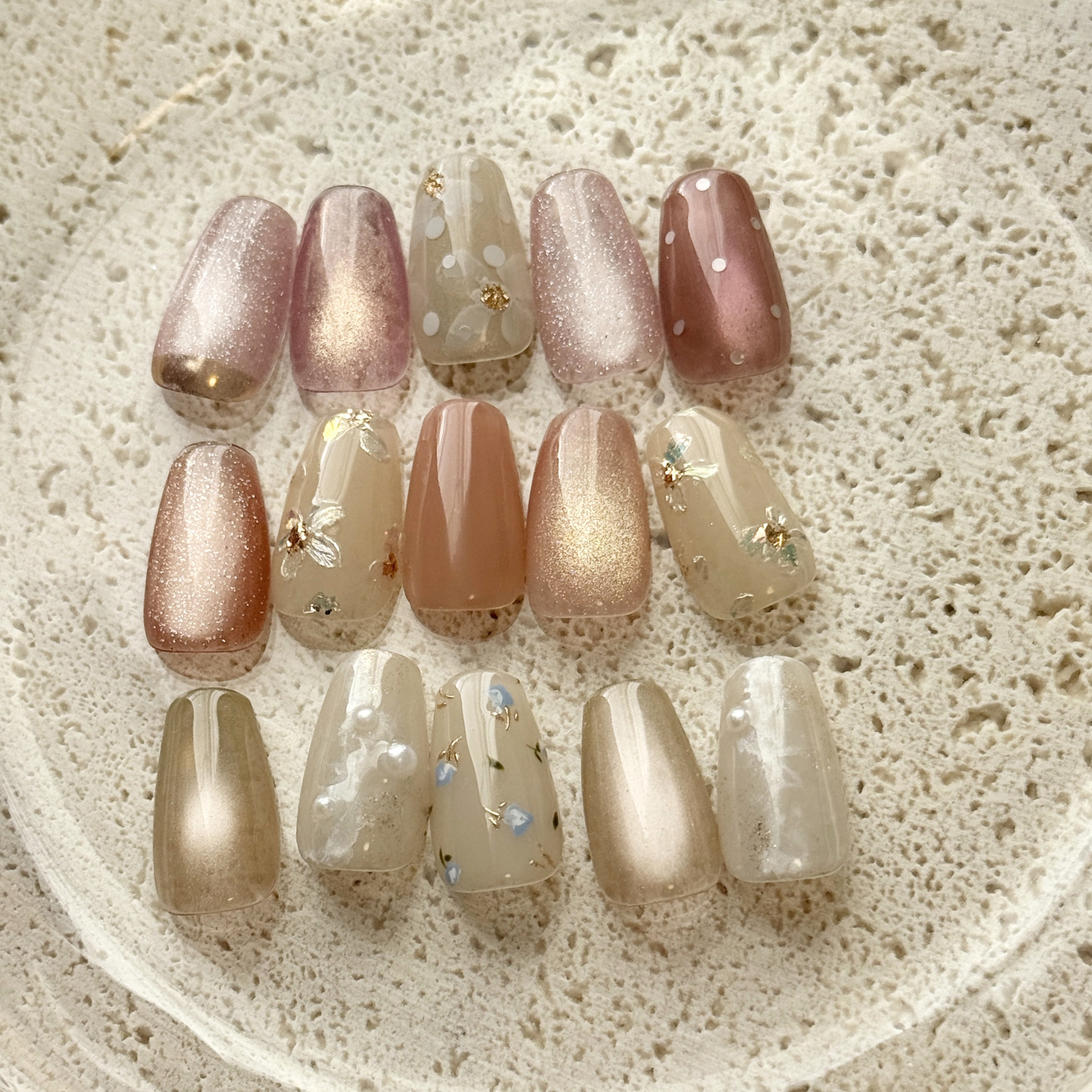 imnails