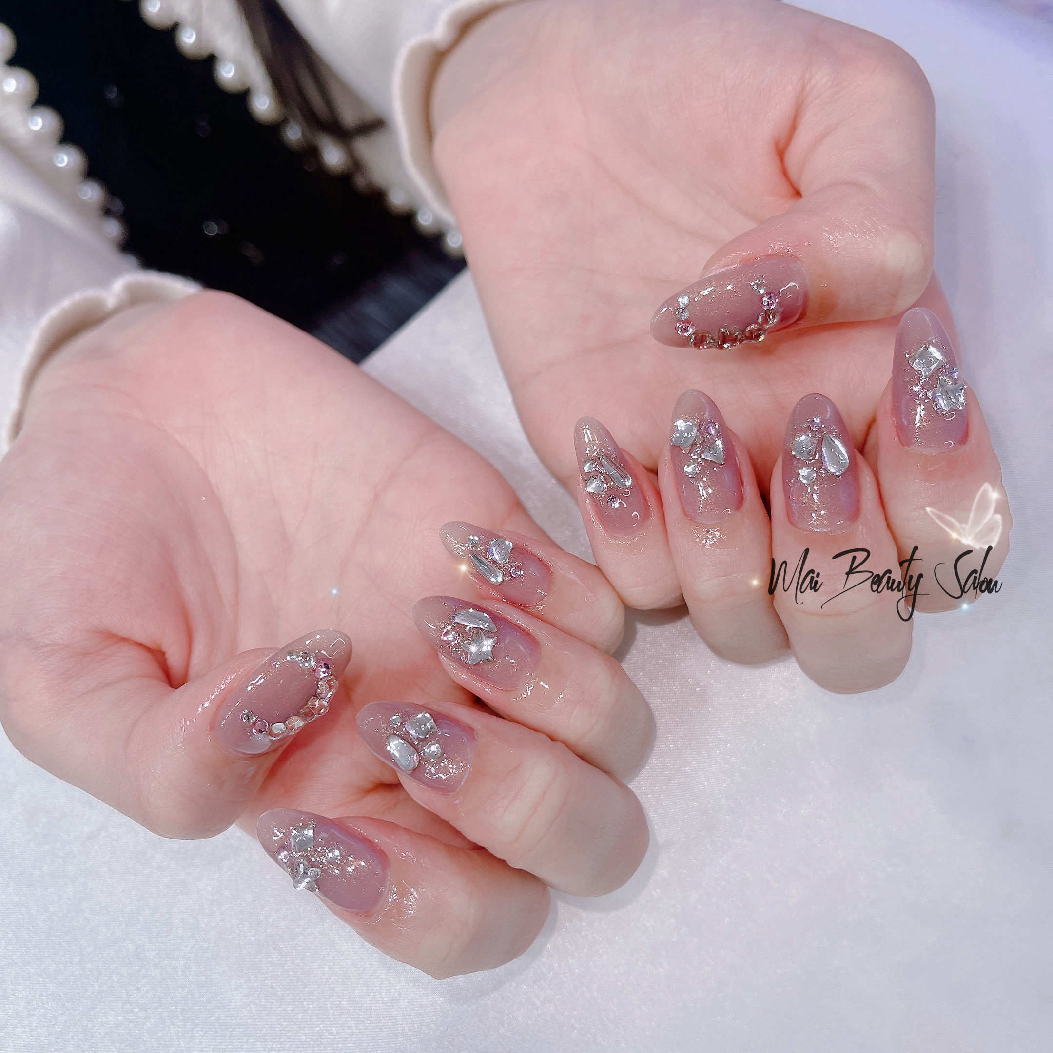 Mai_Beauty_Salon