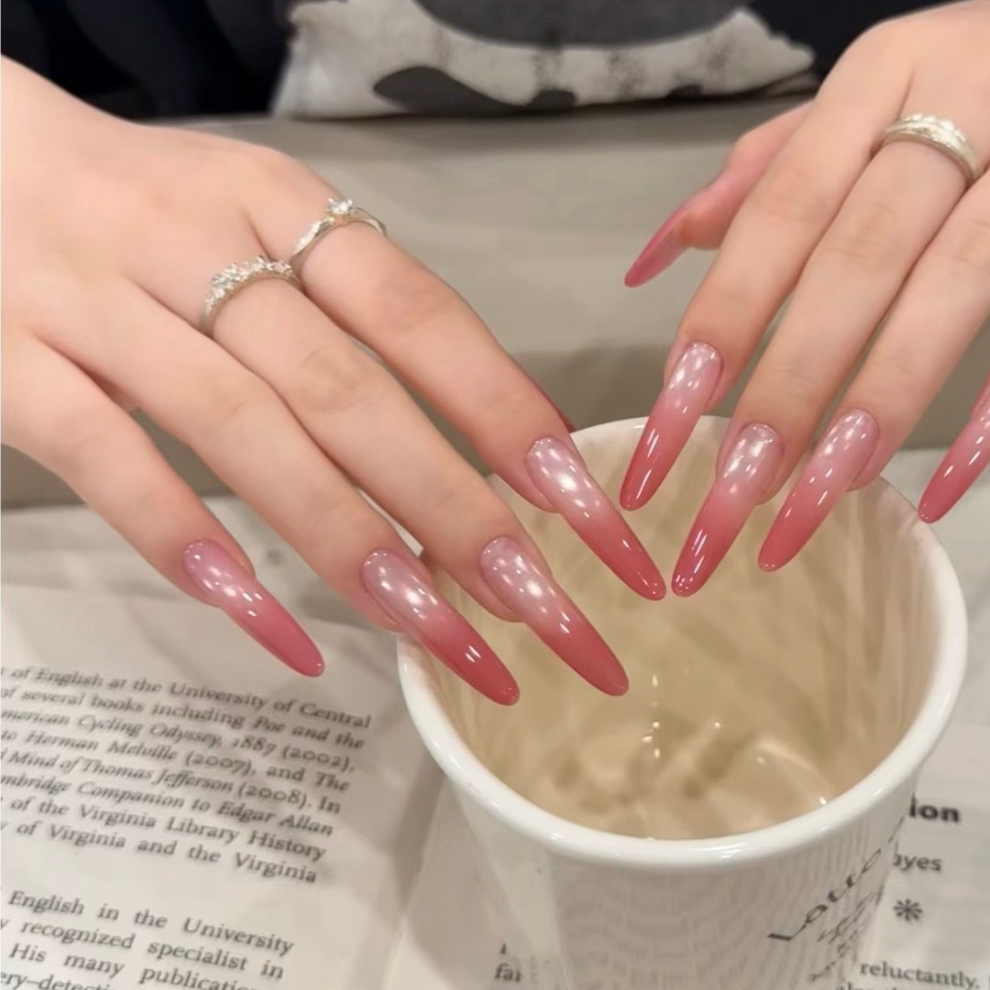 NEWNAIL_ikebukuro