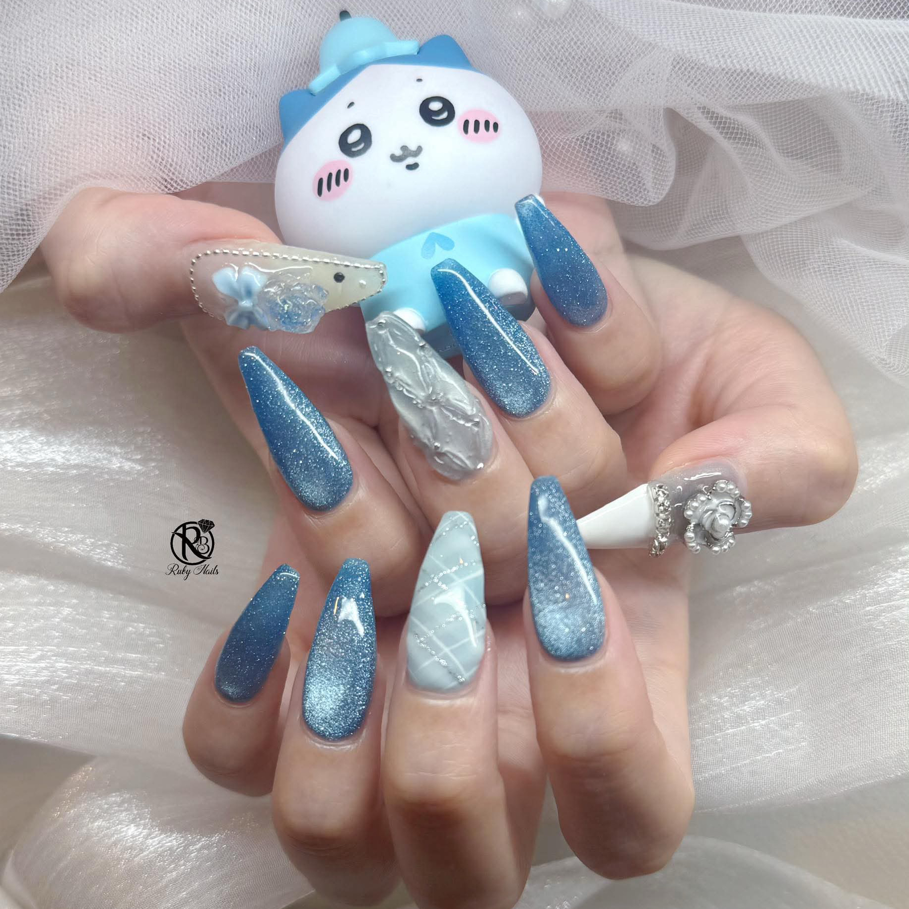 Myo_Ruby_nail