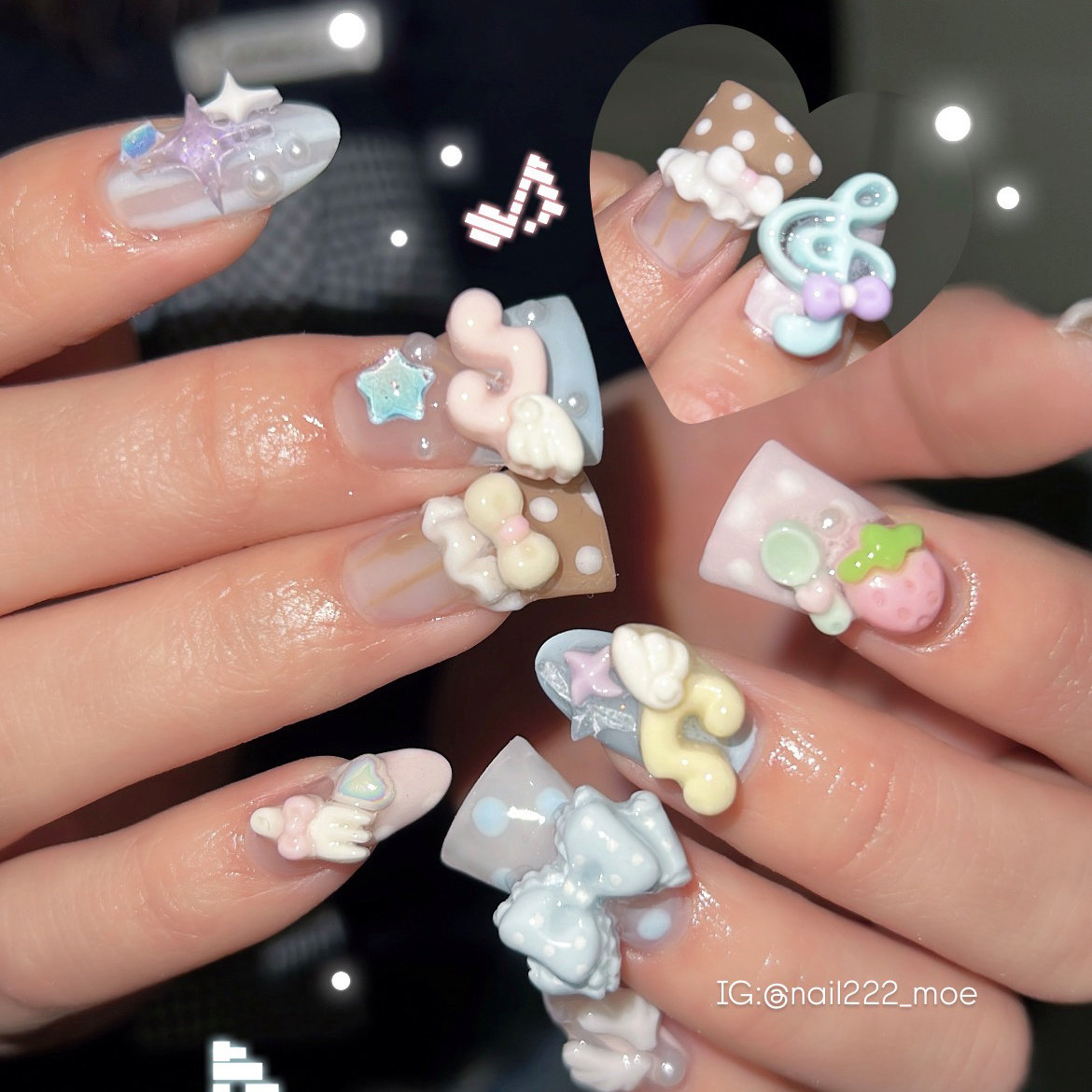 NAIL222_MOE
