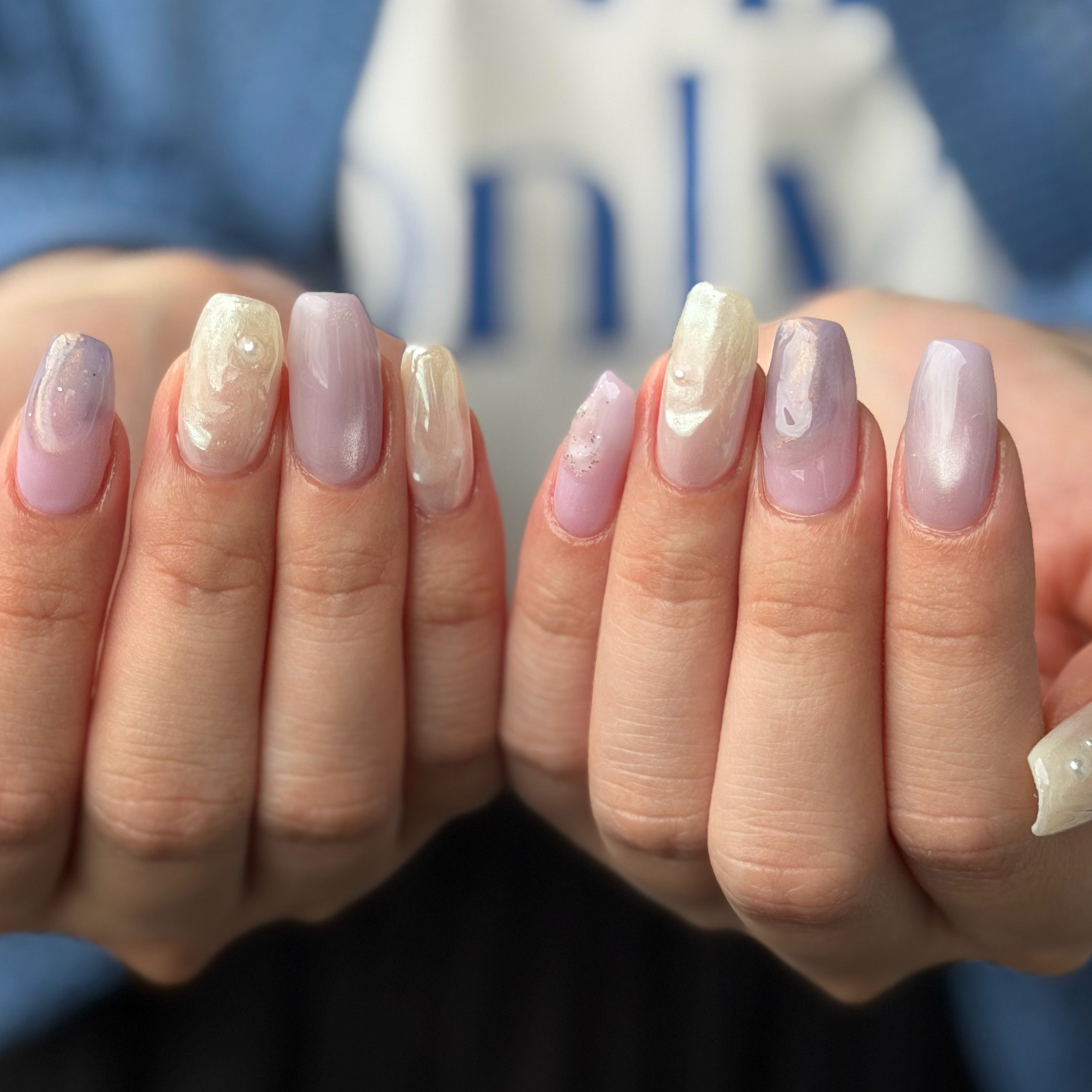 kirsch_nails