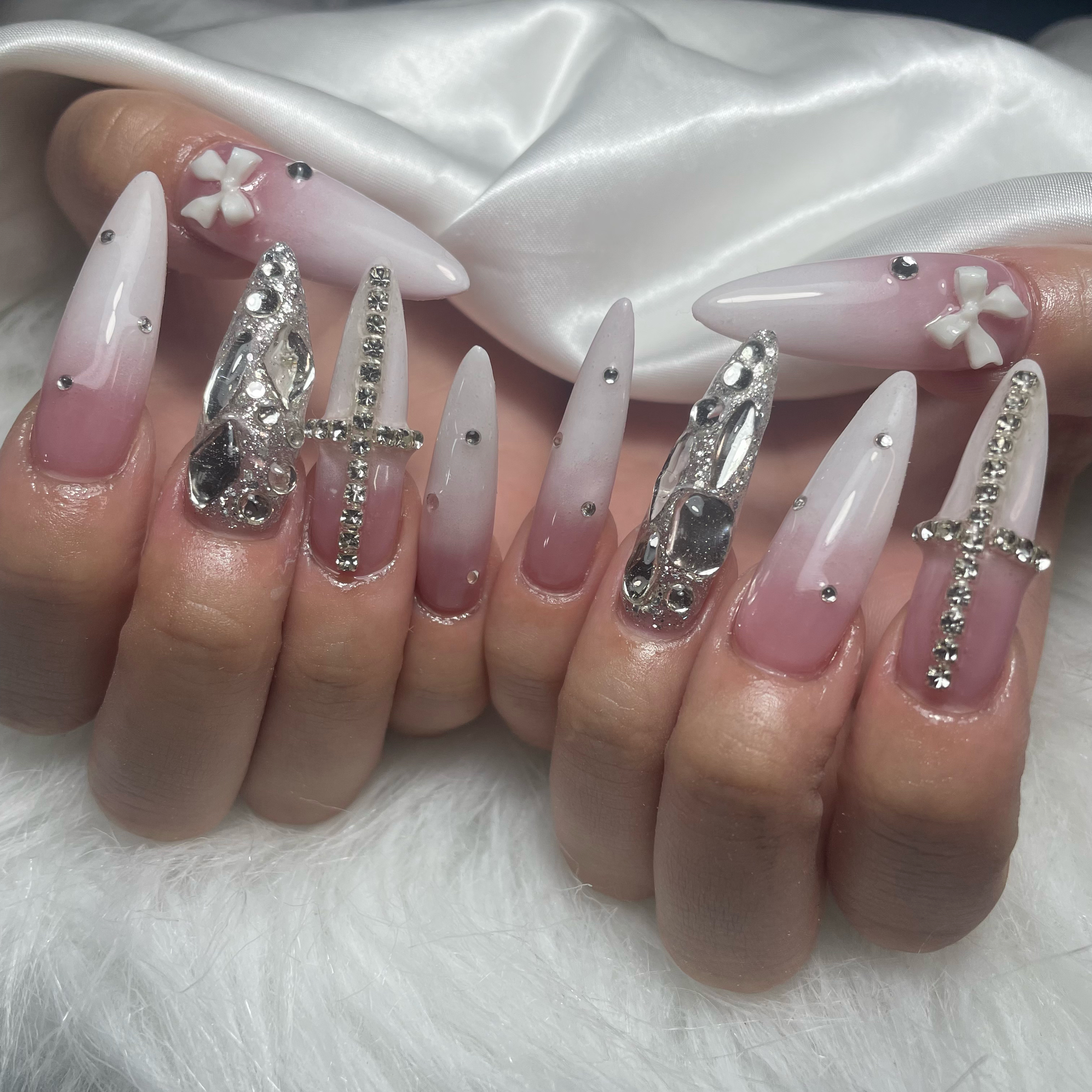 nailsalon.toki