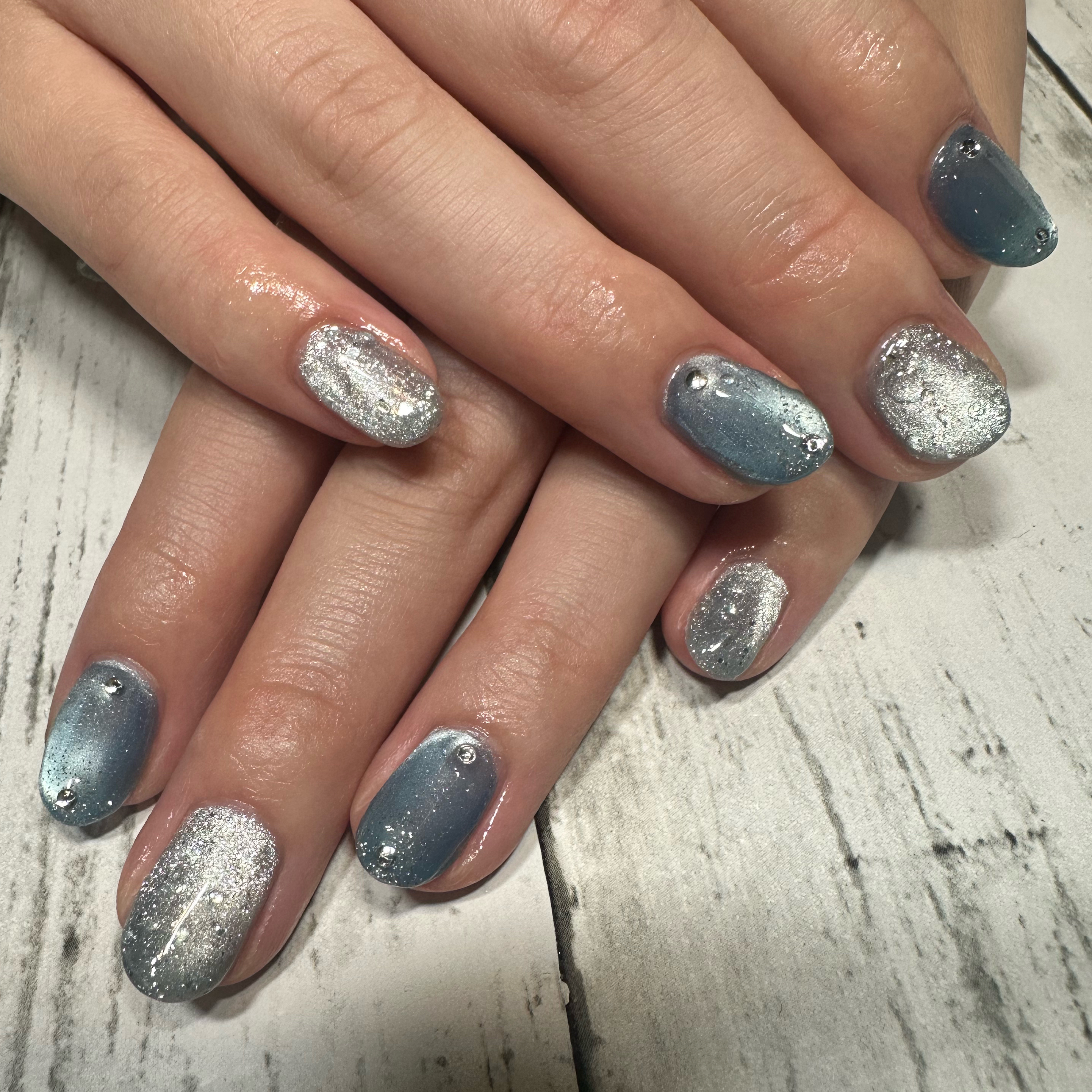 2024_e.nail