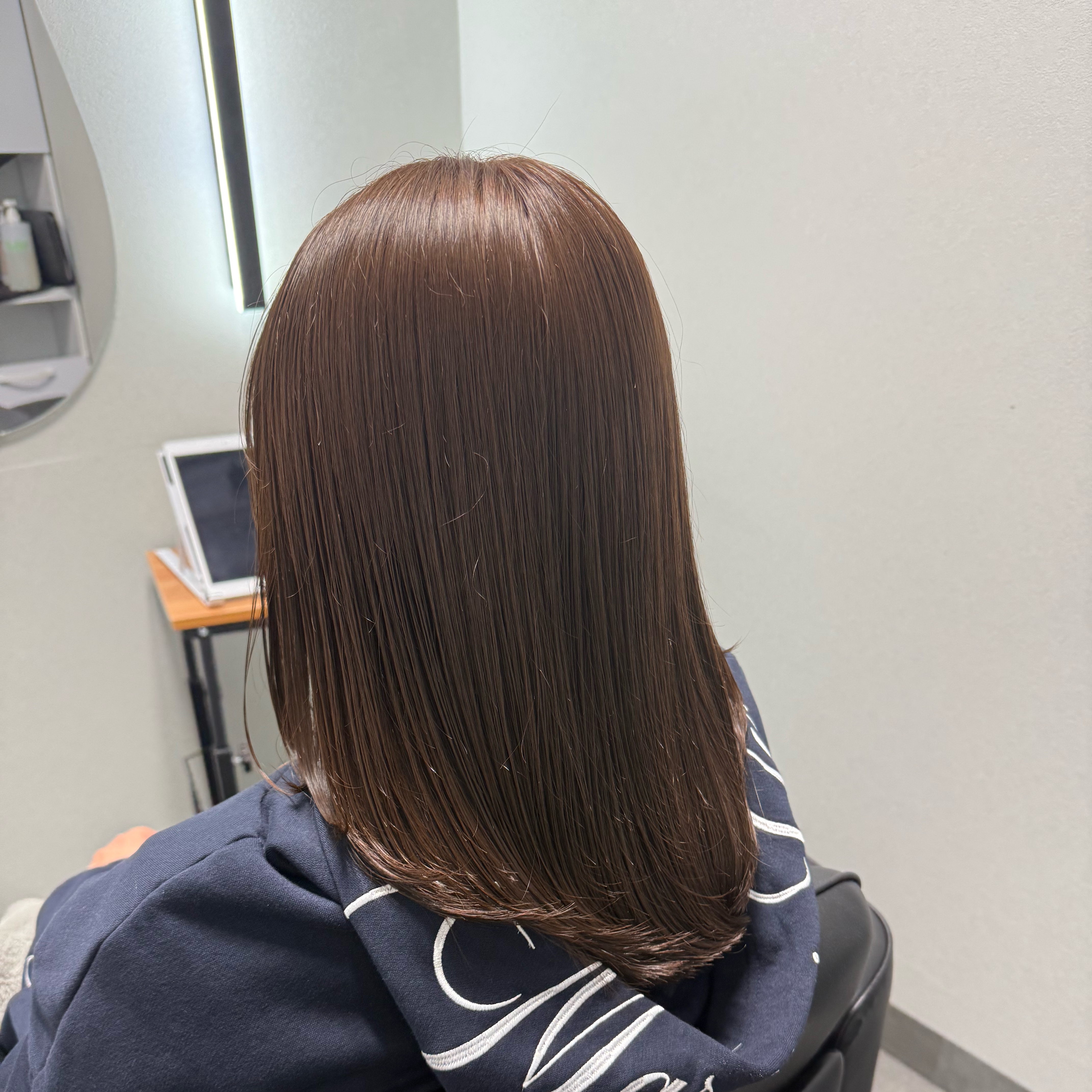 aoi____hair