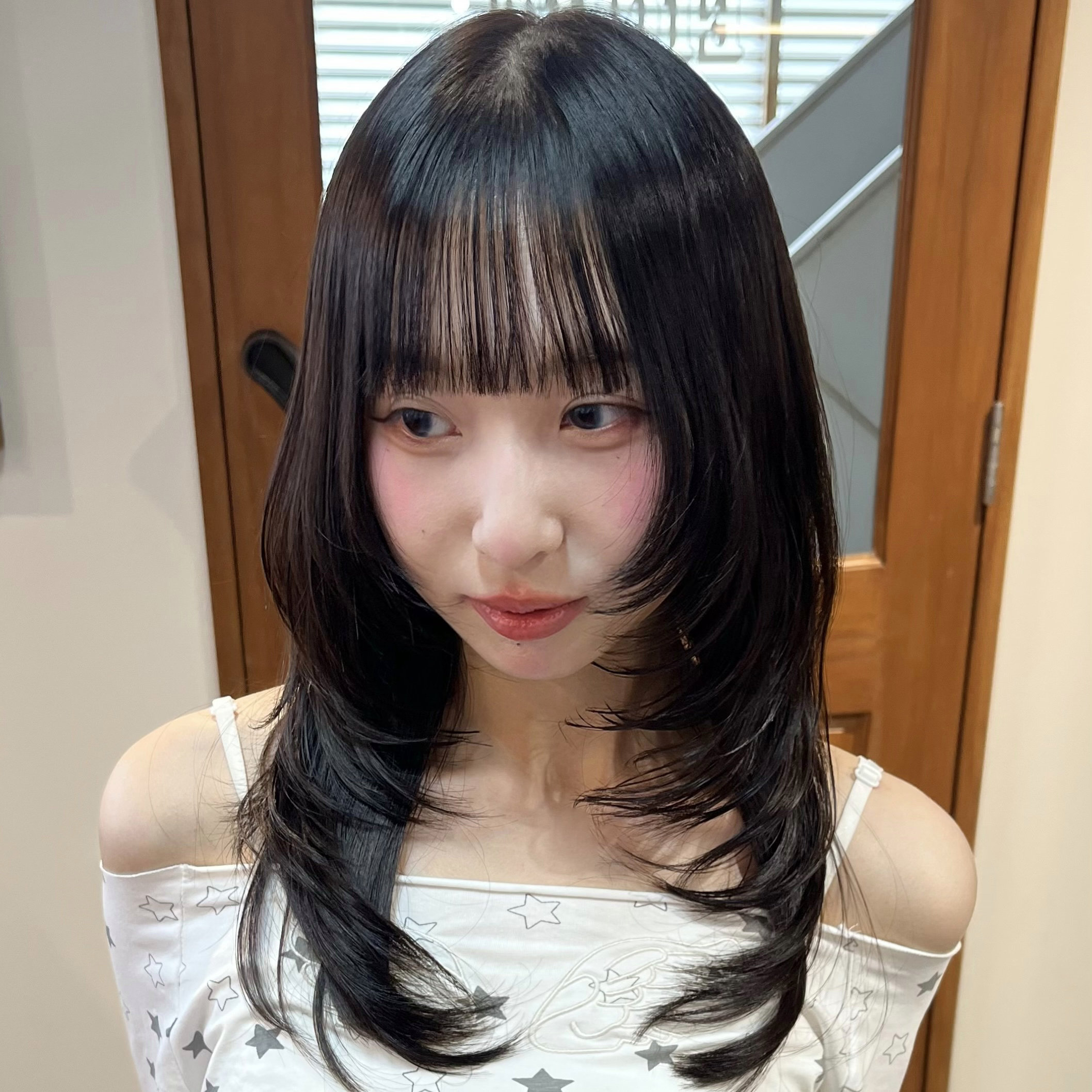 113_stn