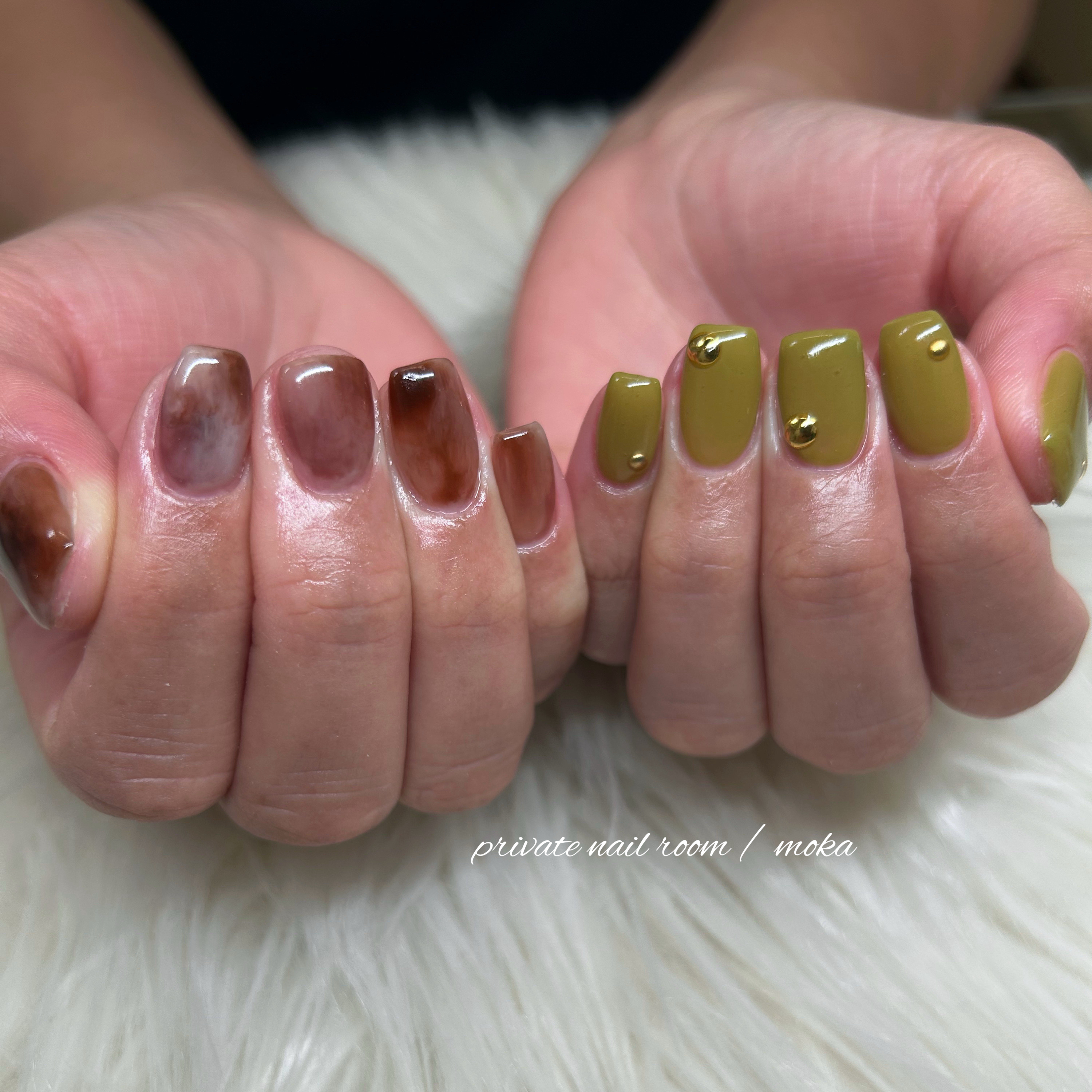 __moenail