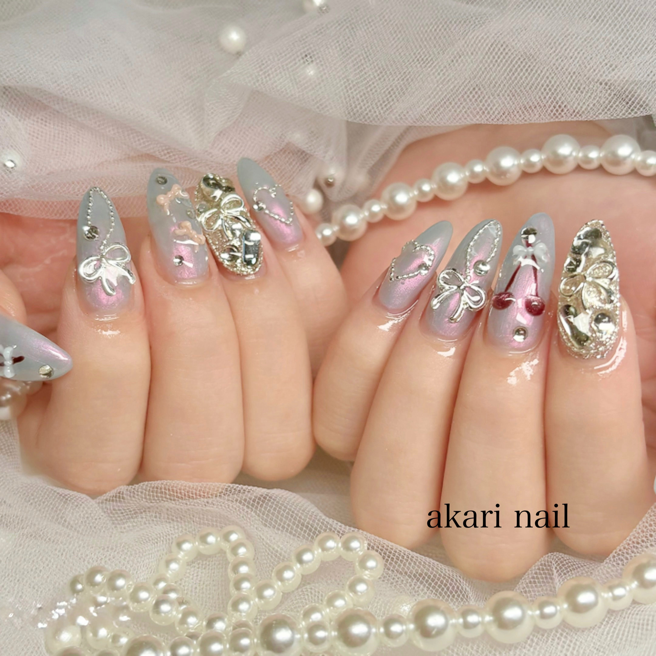 nail_akari120