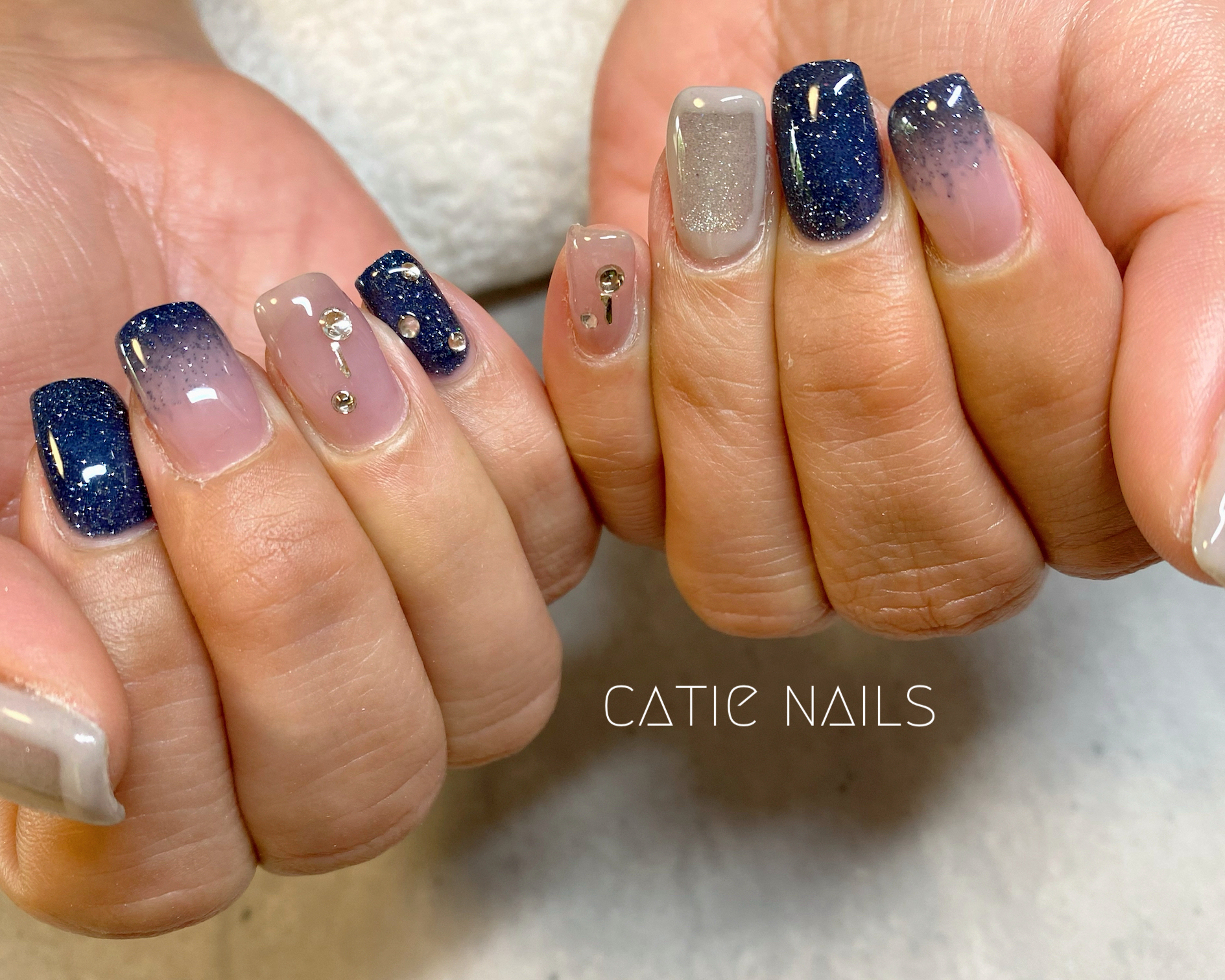 catie_nails