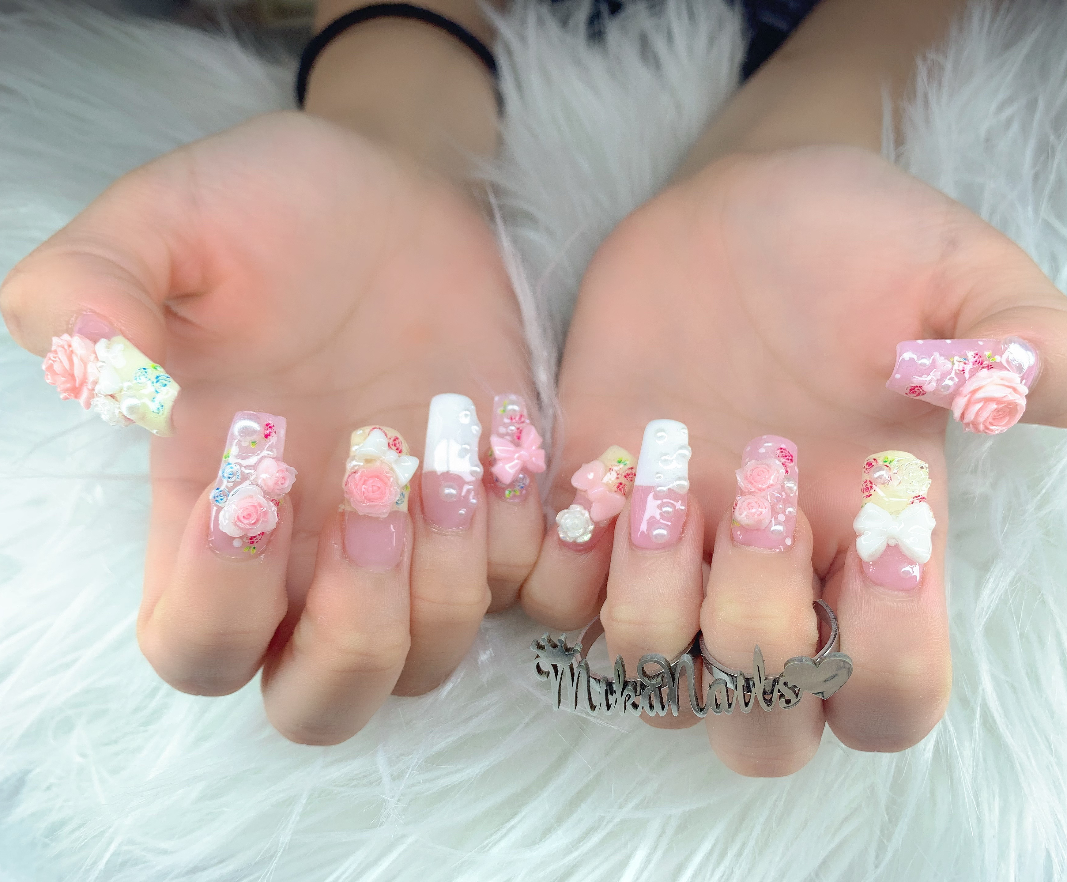 Heaven_Beauty