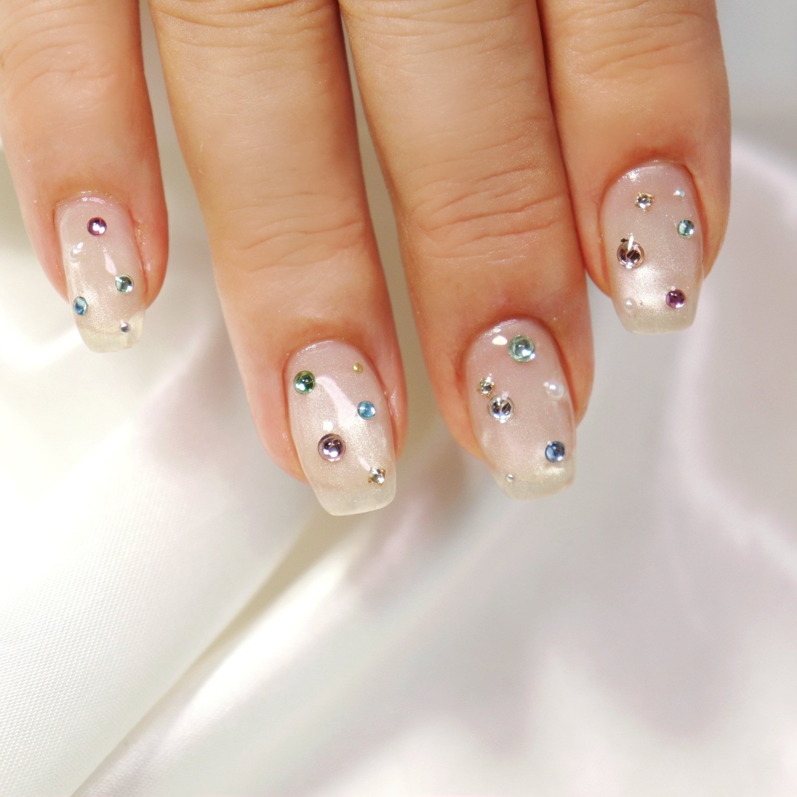 dazzle_nail