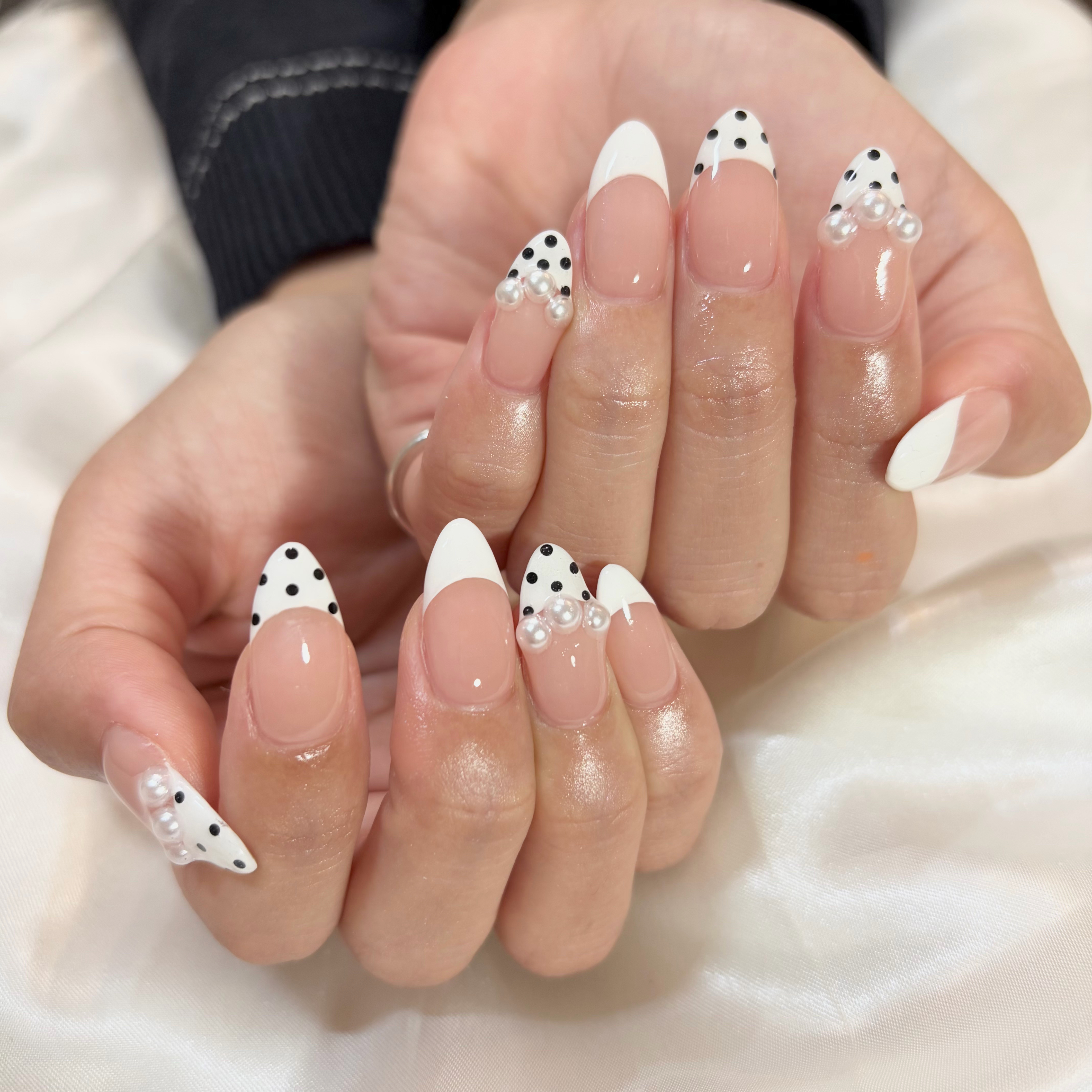 reve_satomi