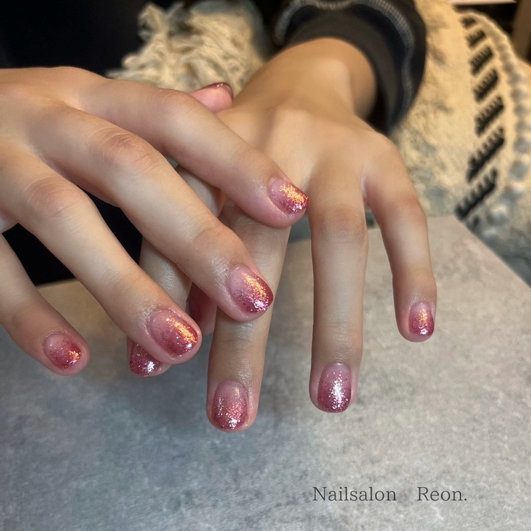 Nailsalon_Reon