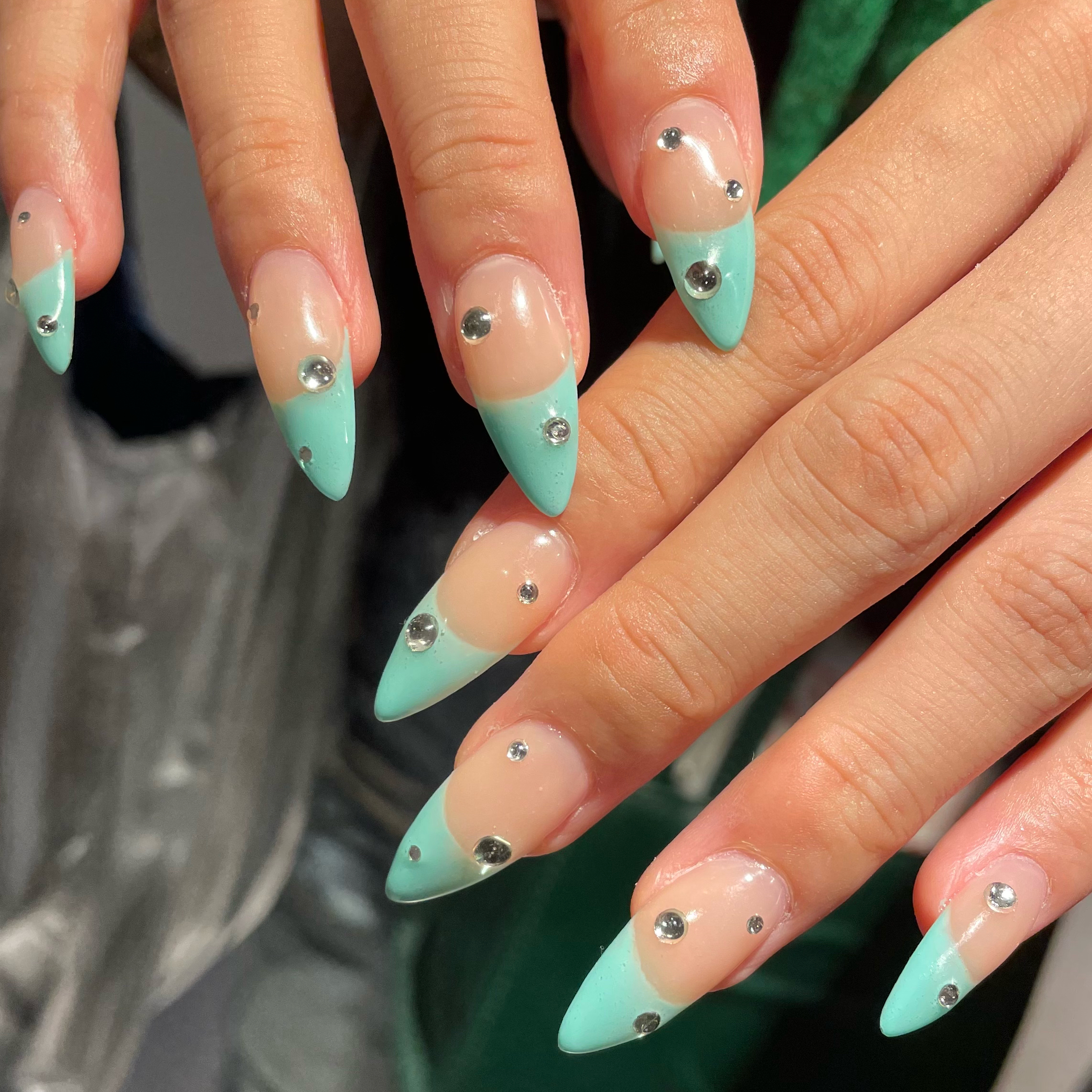MINORI_el.NAIL_by1st