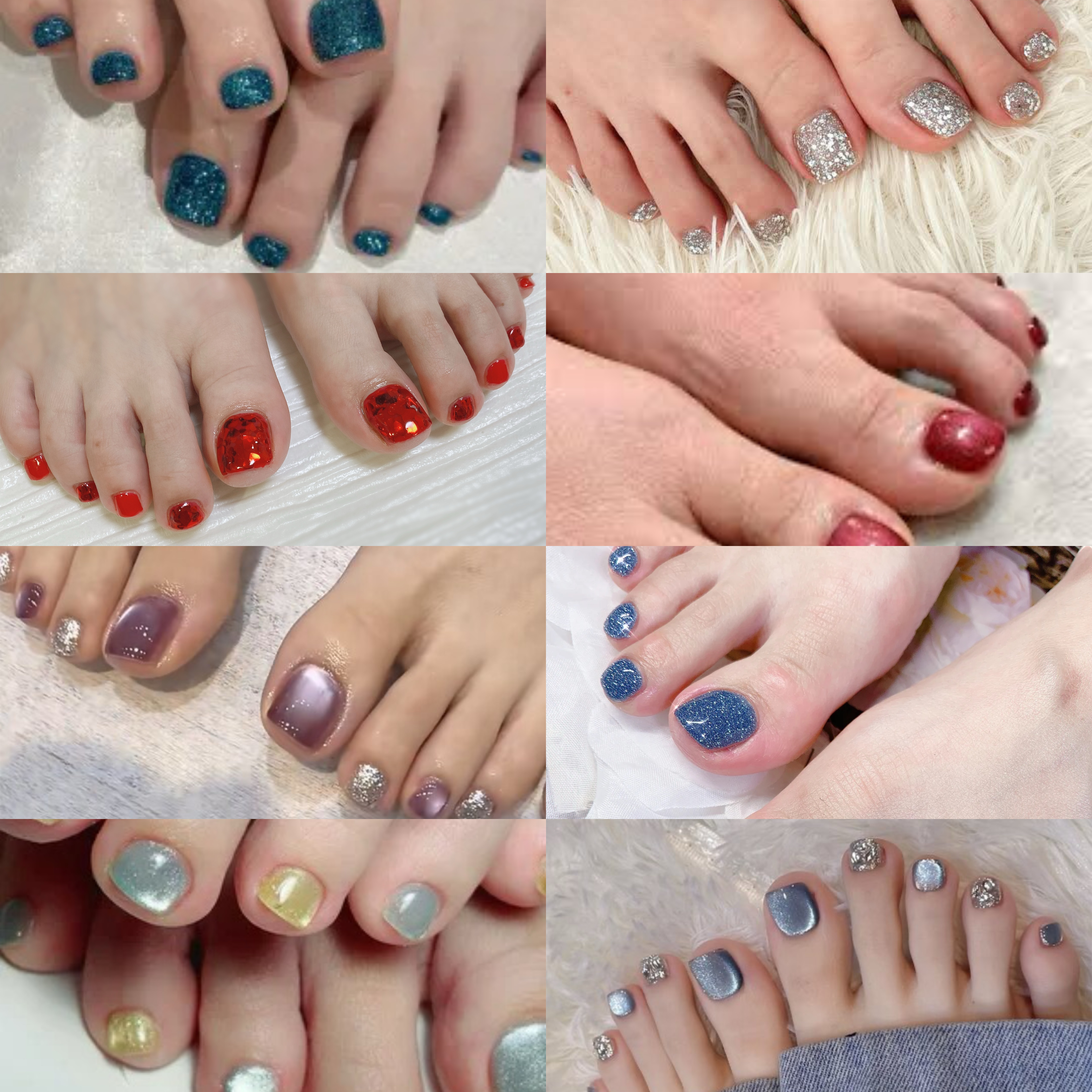 Van_nail453