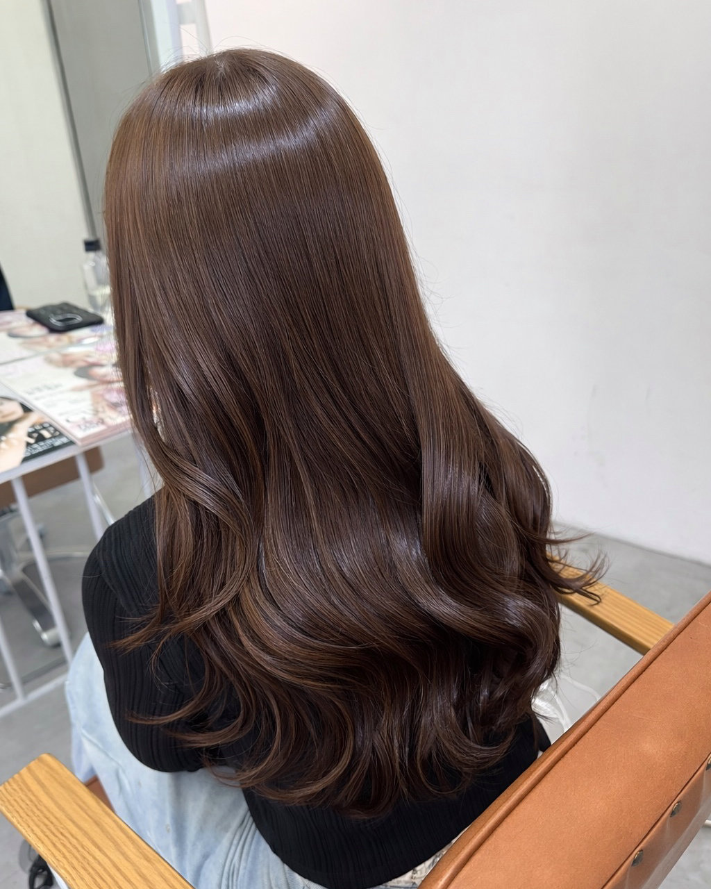 ryoxx382