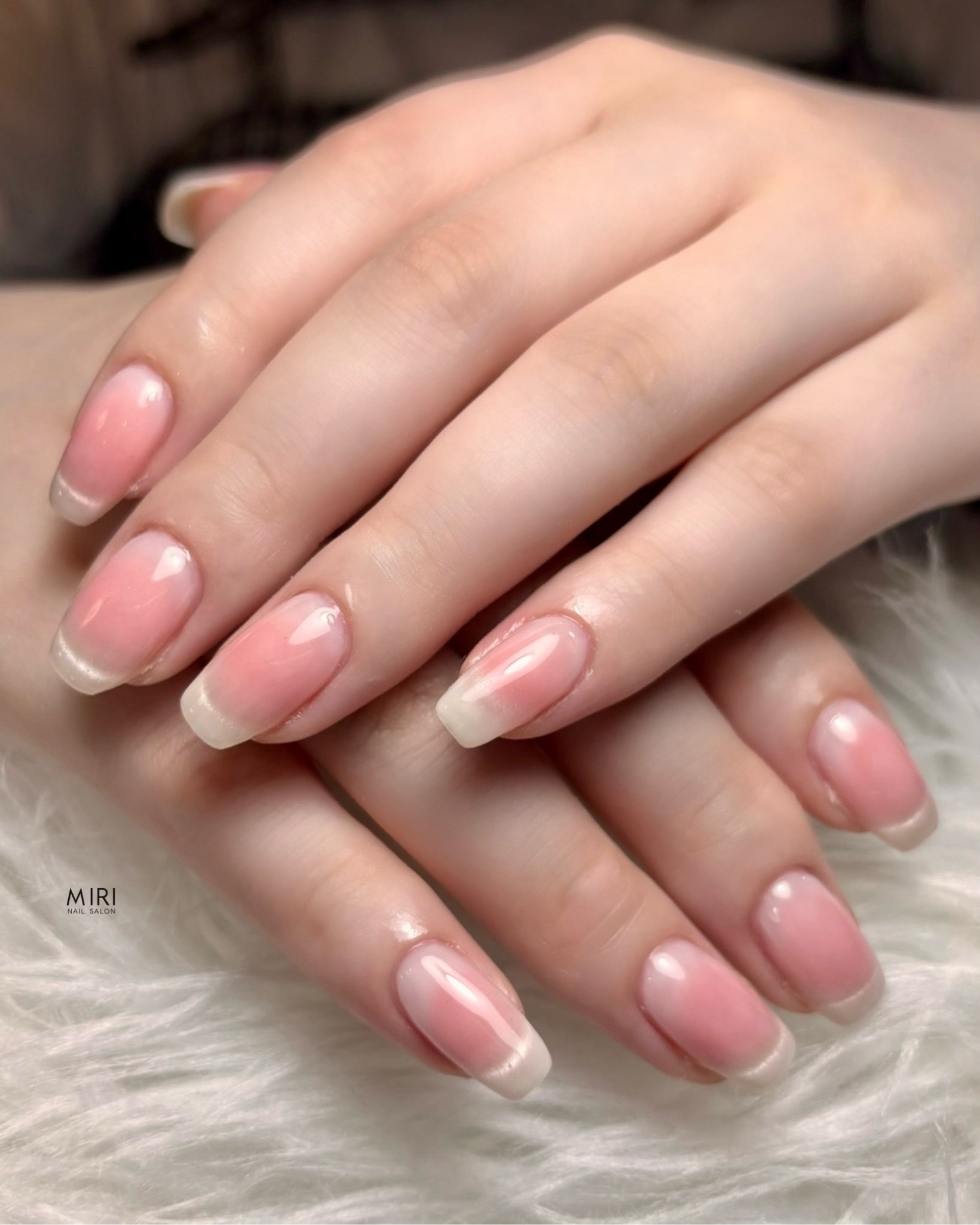 Miri_salon