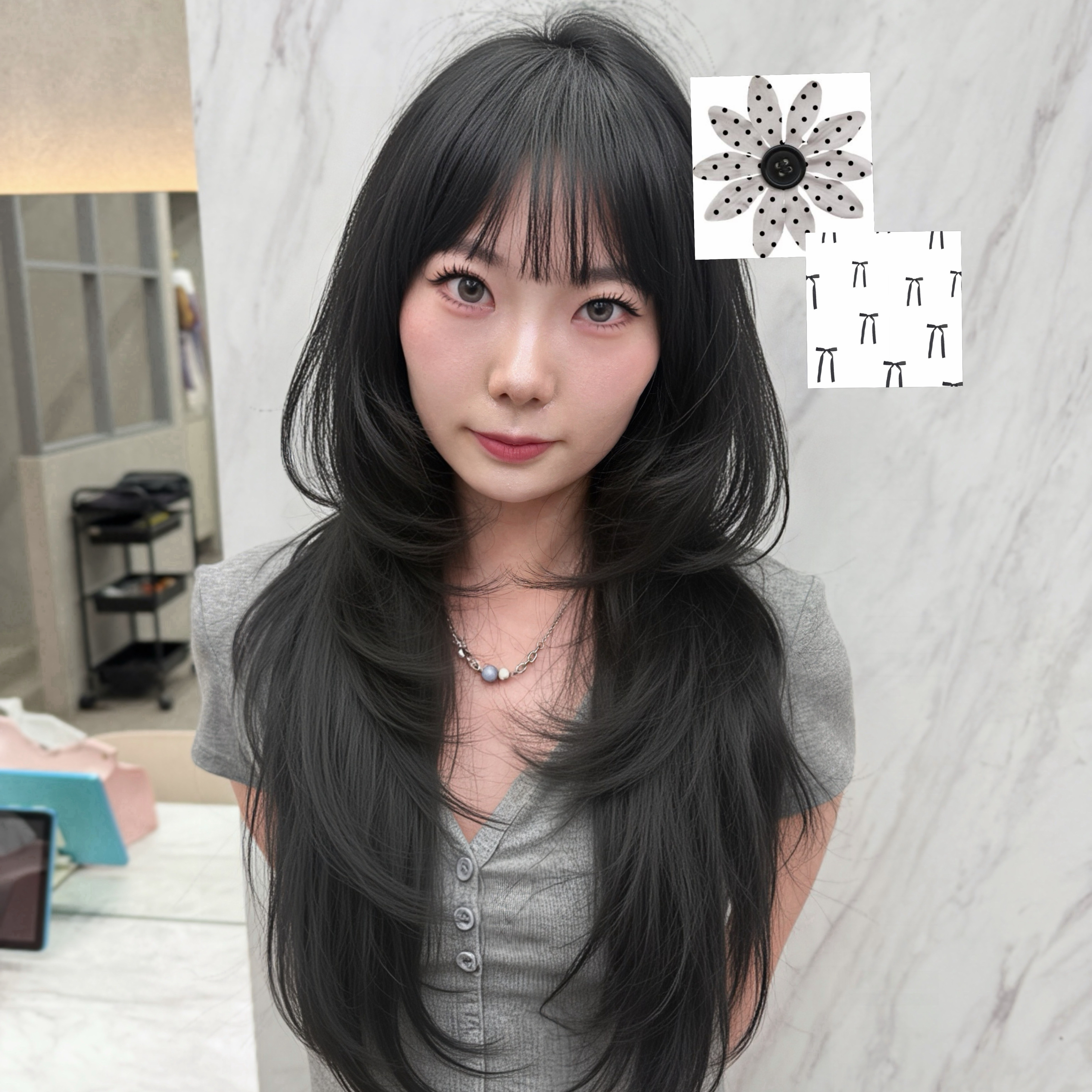 lond_moepo