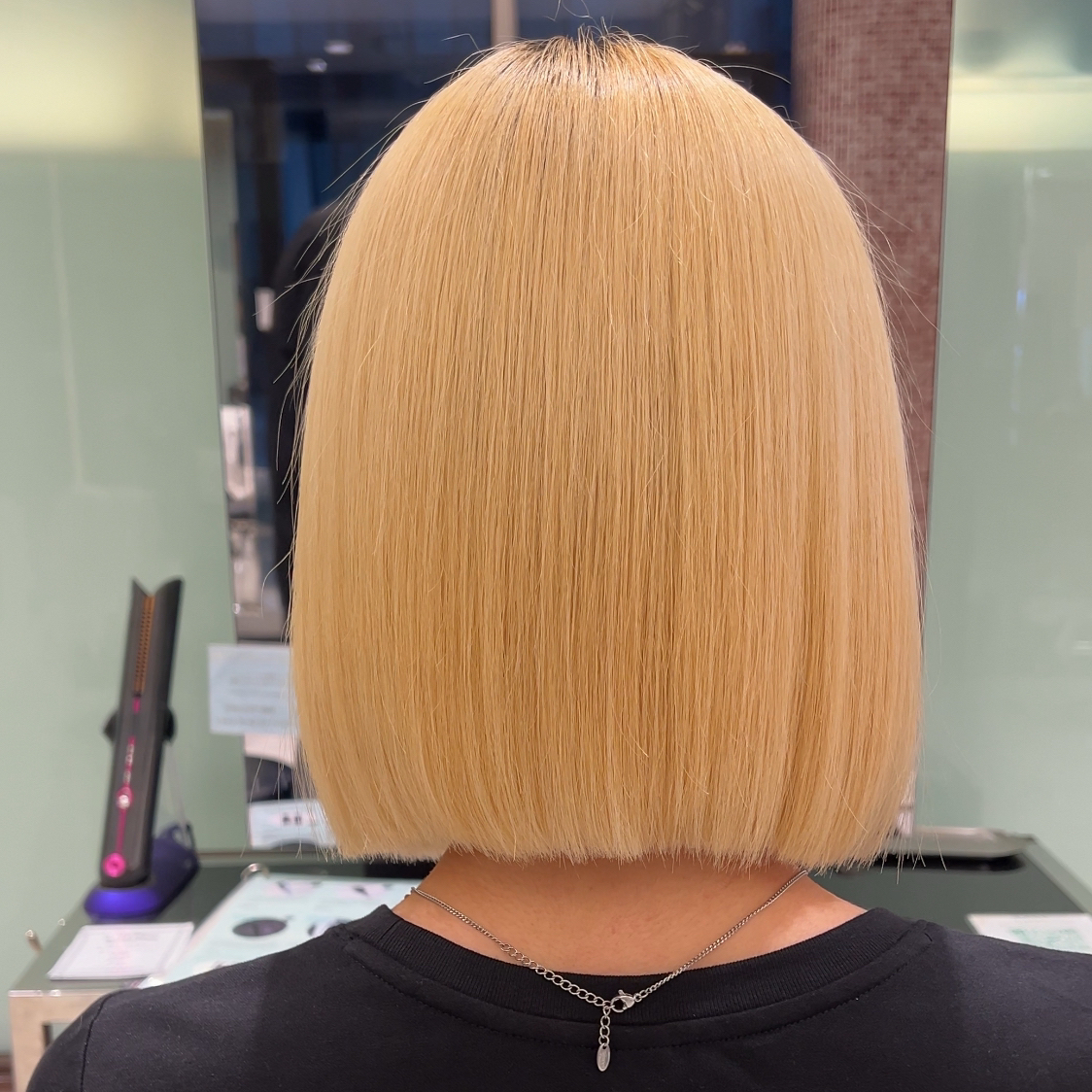 yusei_hair.
