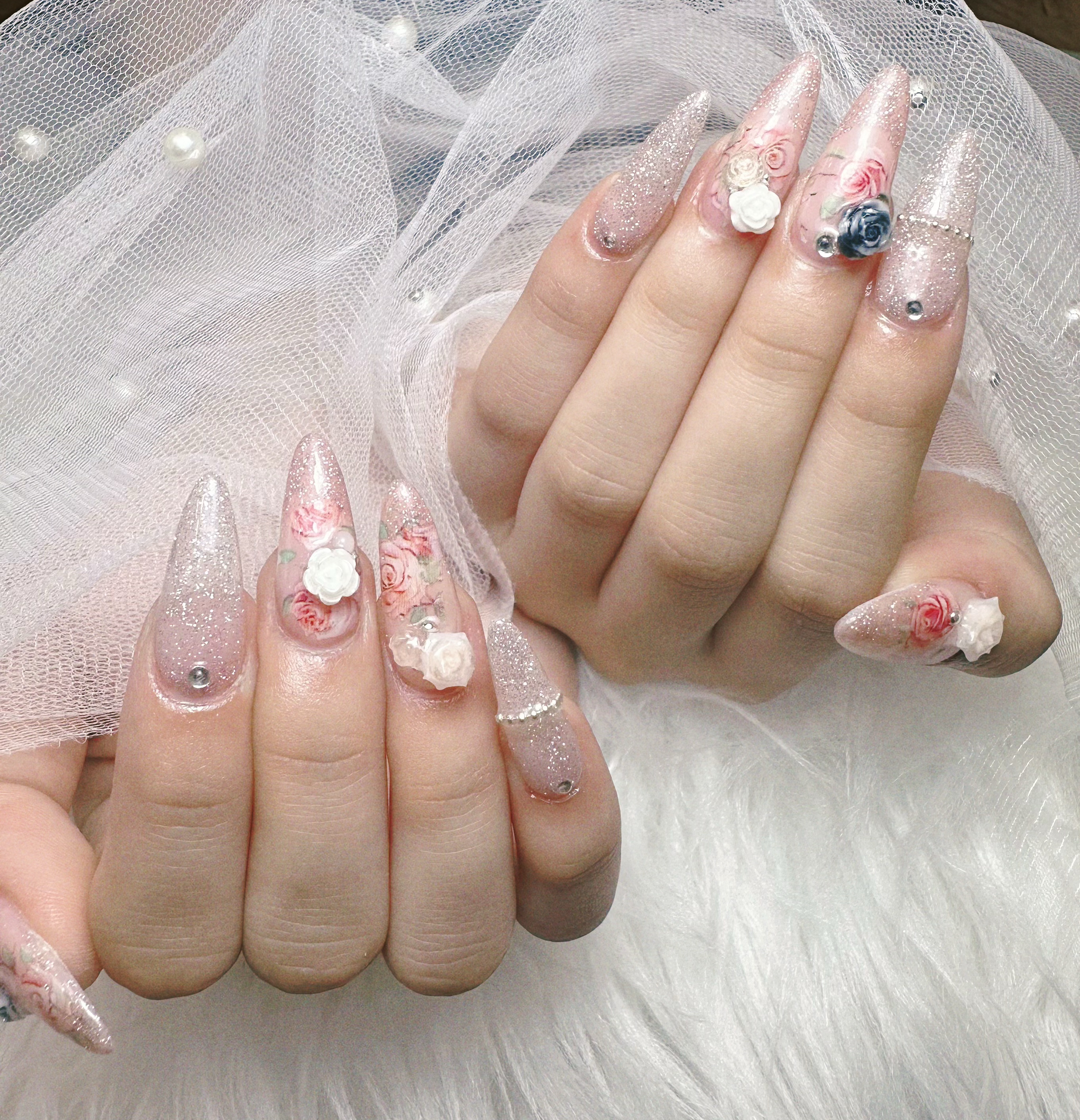 Jelly_Nail