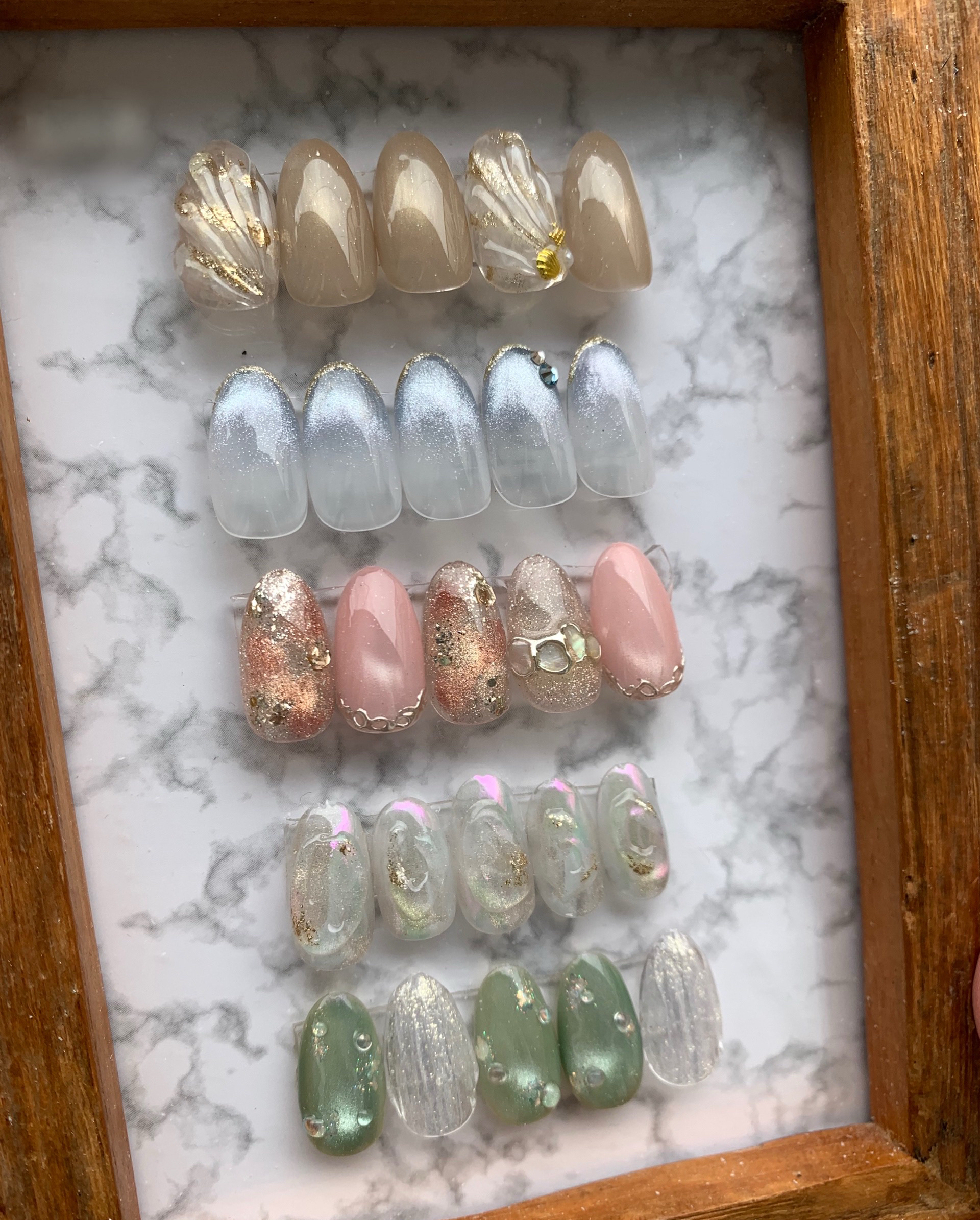 solana_nail.1212