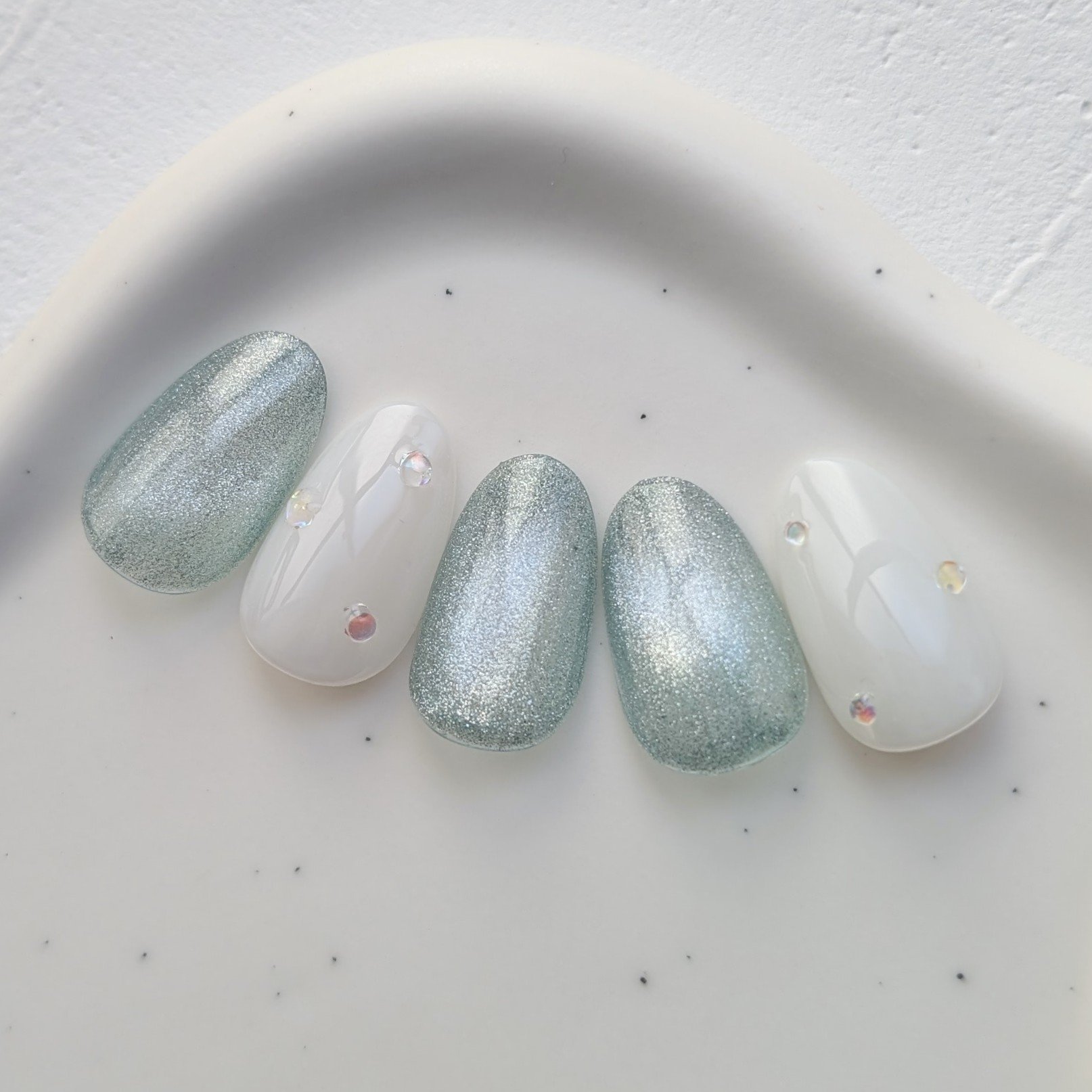 Ameri_nail