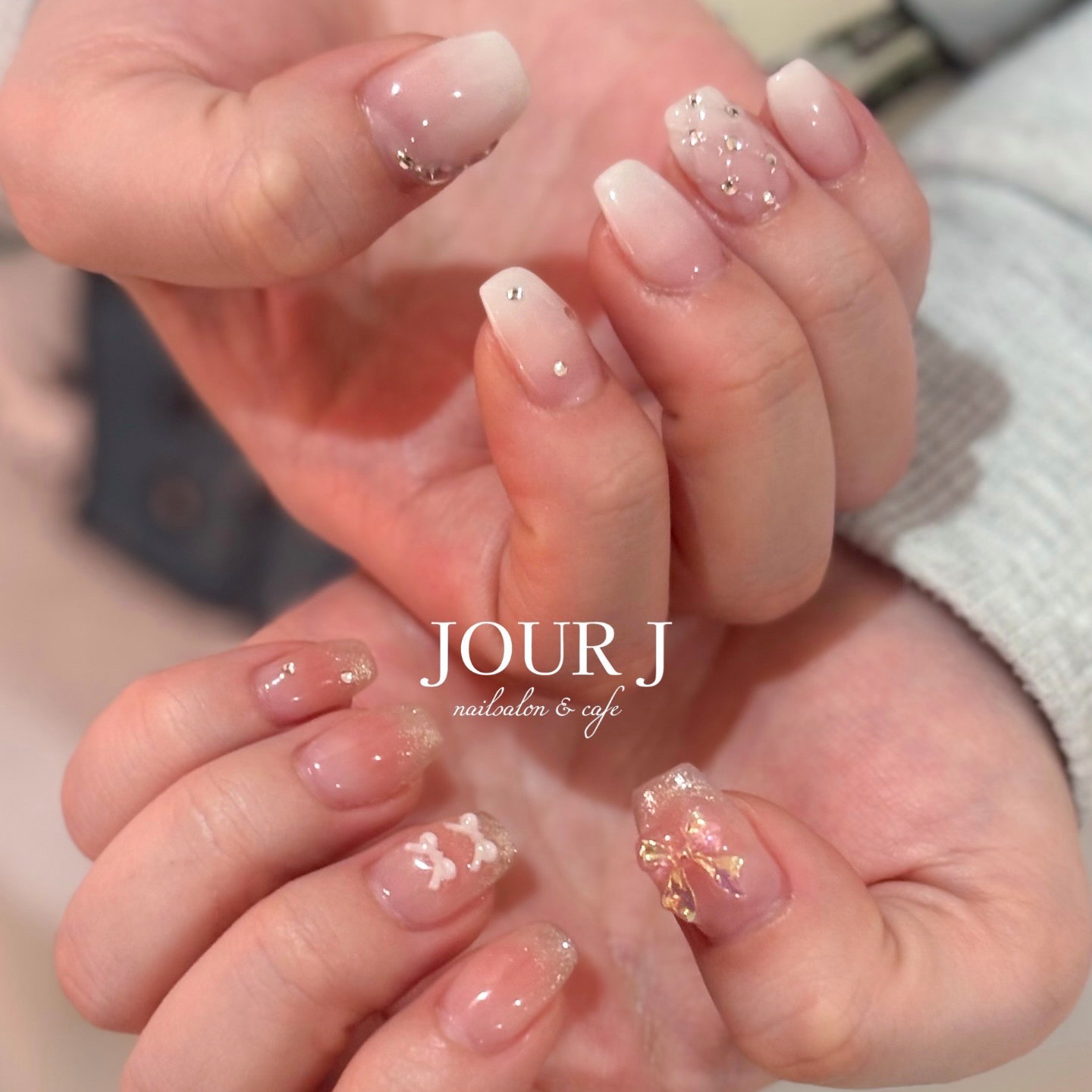 nailsalon_jour.j