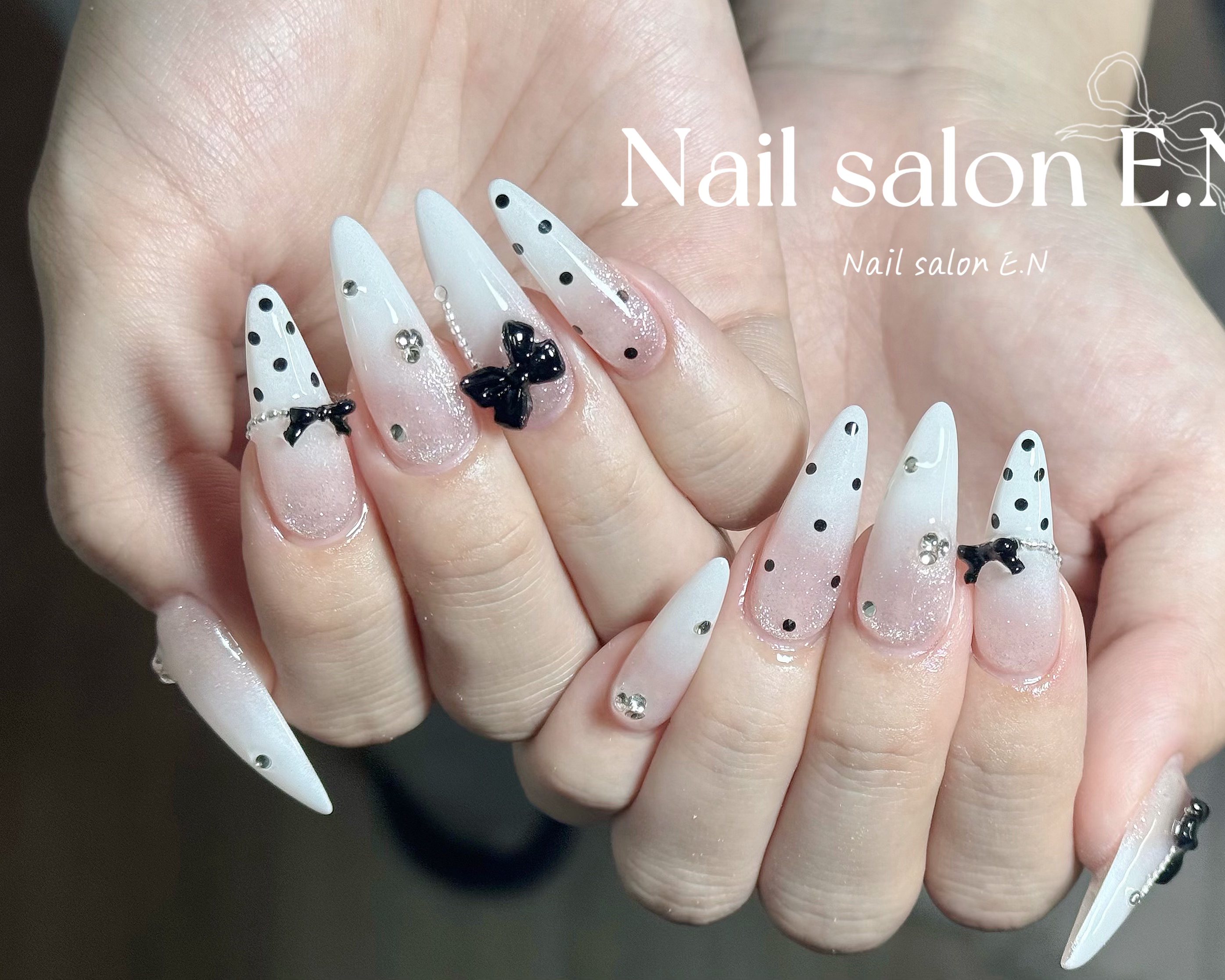 NailsalonE.N