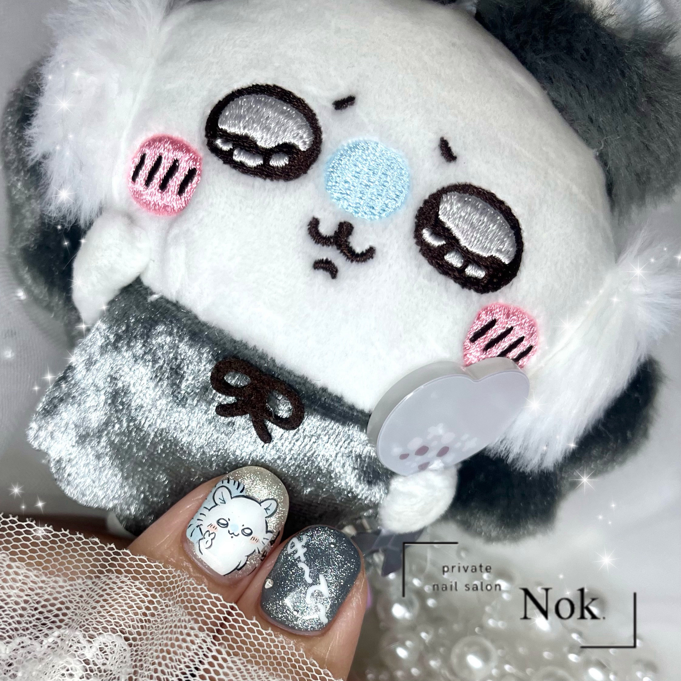 Nok.watanabe