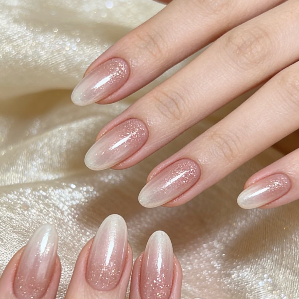 serenity_nail