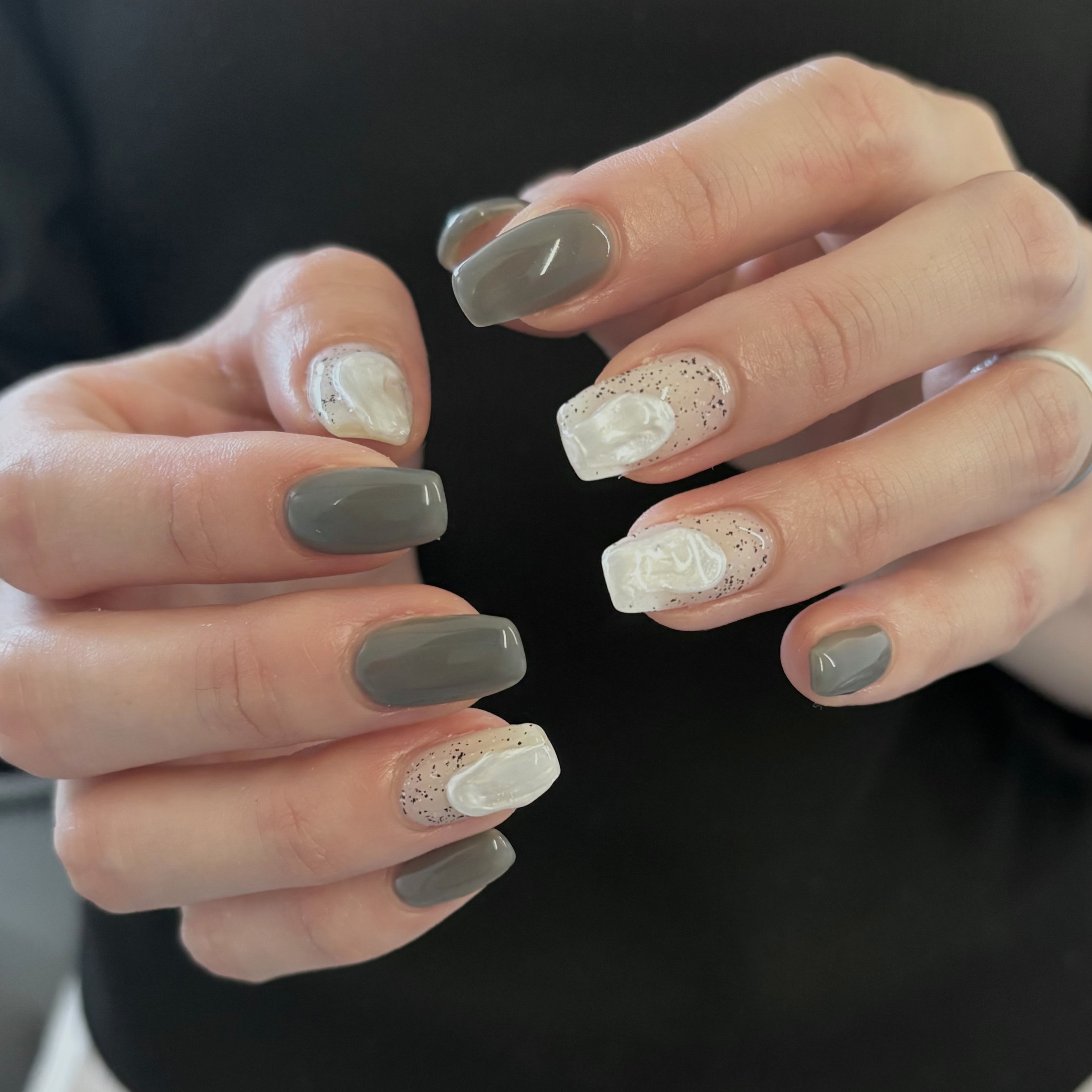 cloCHE__nail