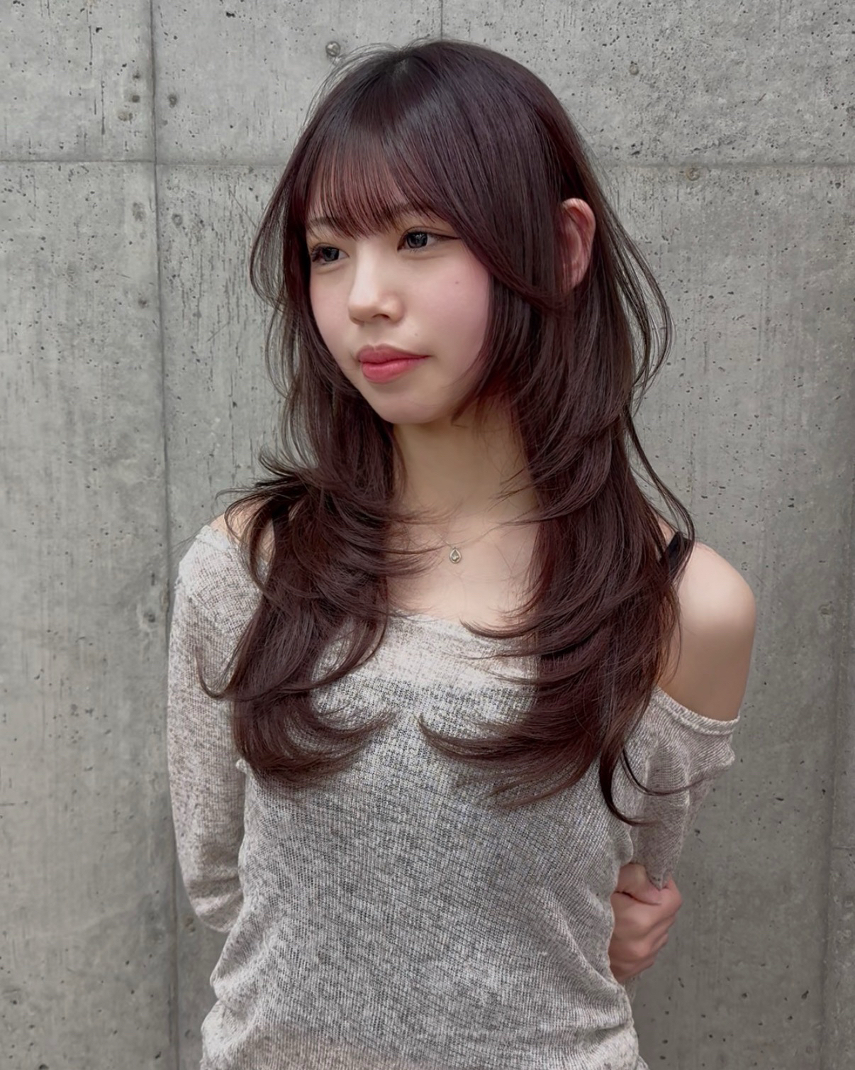 kameda_miyu